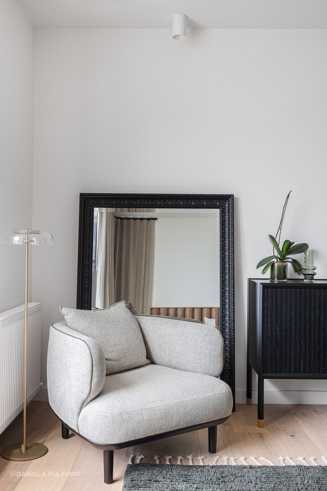 Esplanade-Residence-High-Res-1.jpg