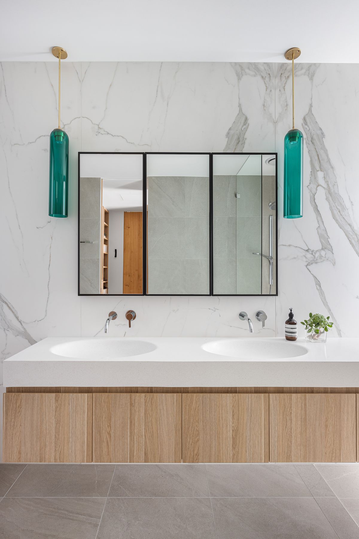 Esplanade-Residence-High-Res-3.jpg