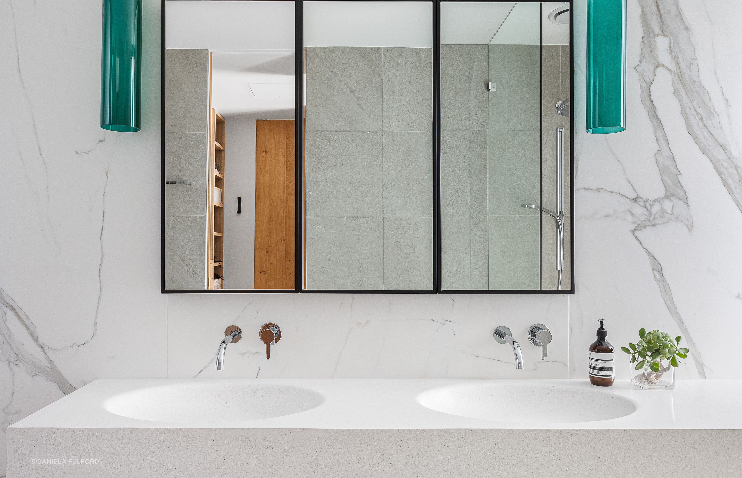 Esplanade-Residence-High-Res-3.jpg