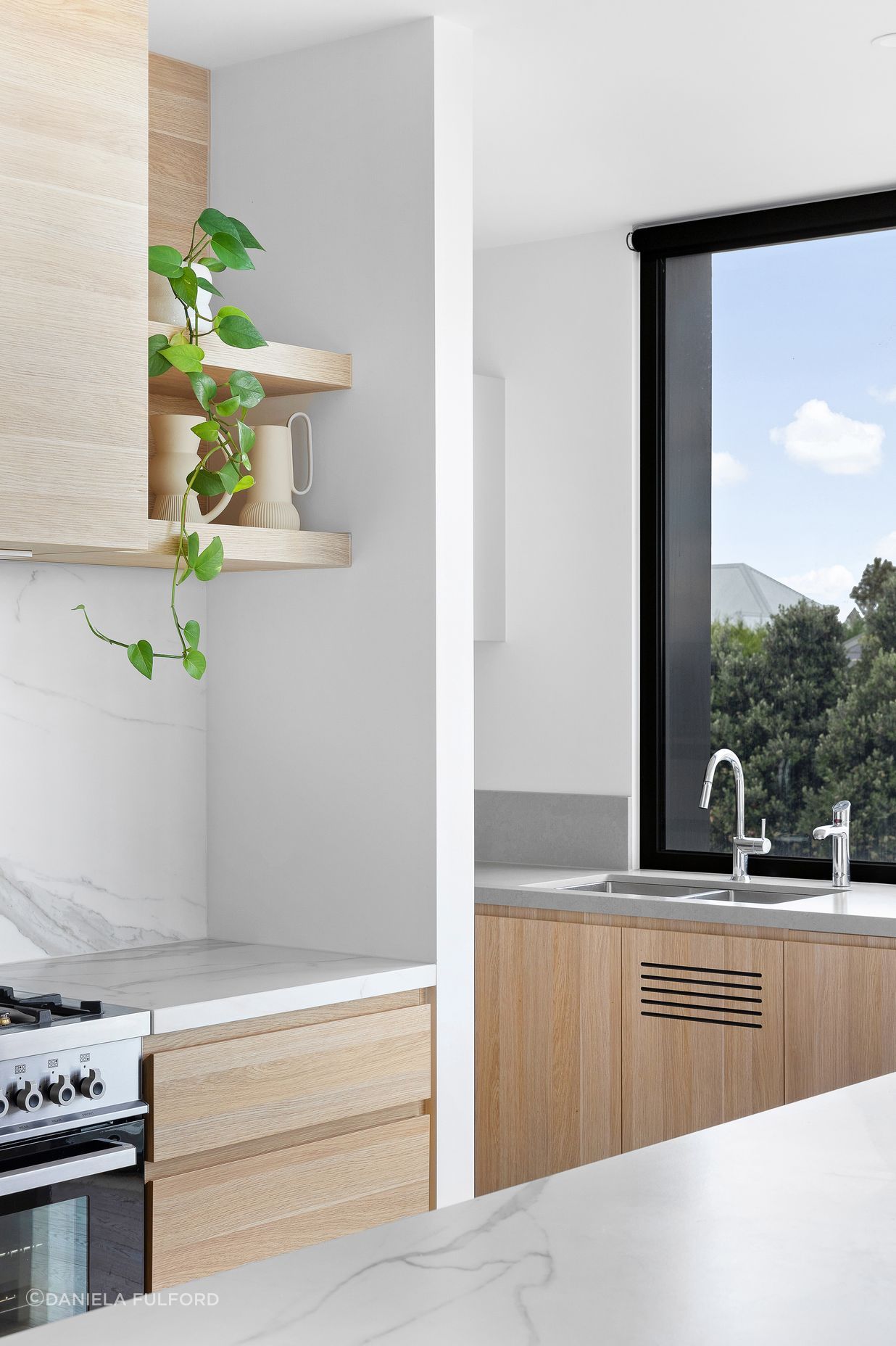 Esplanade-Residence-High-Res-5.jpg