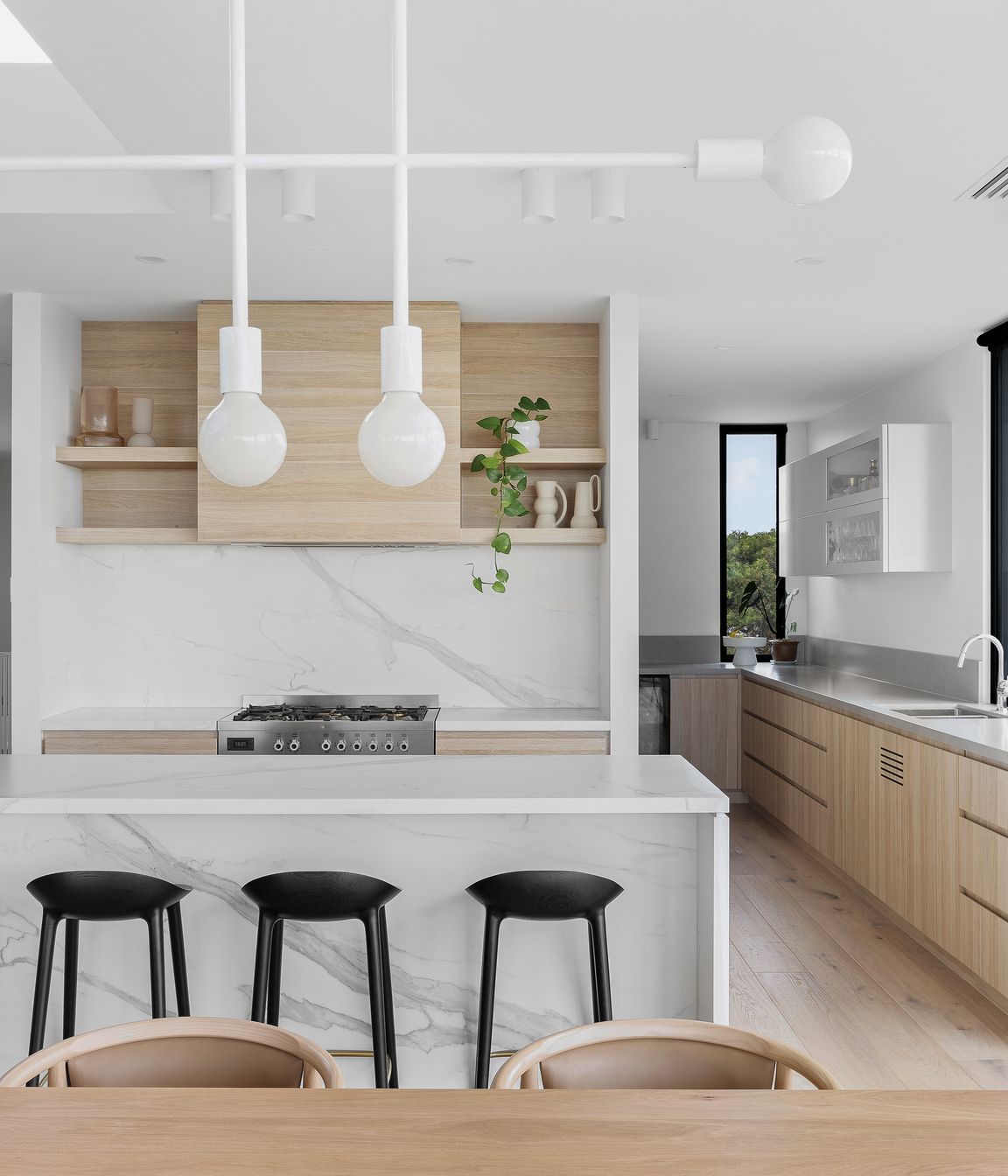 Esplanade-Residence-High-Res-7-v3.jpg