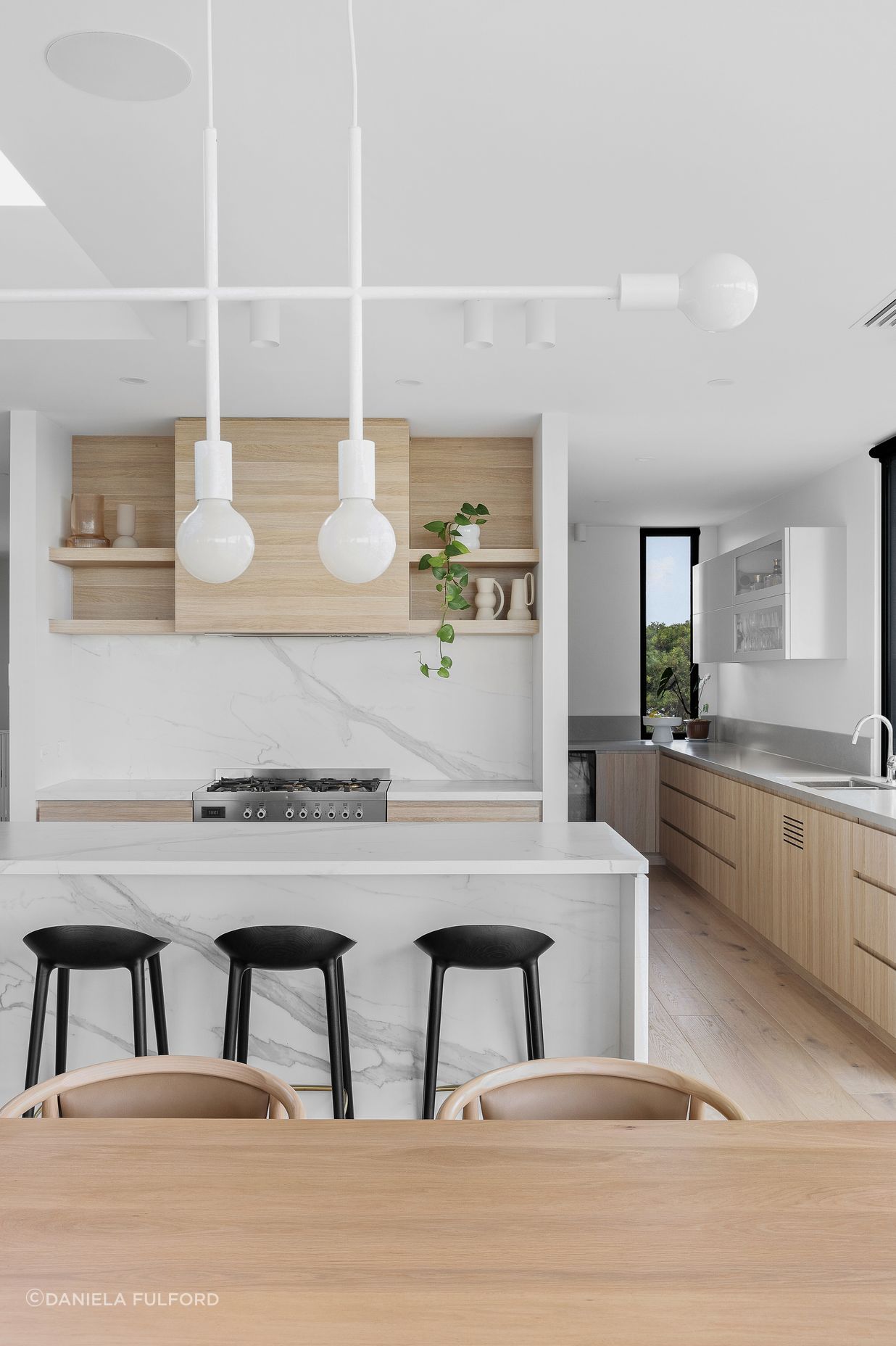 Esplanade-Residence-High-Res-7-v3.jpg