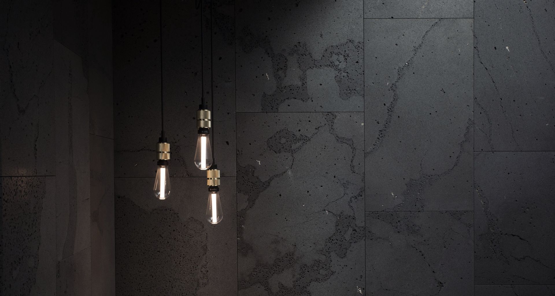 Pemberley Bathrooms banner