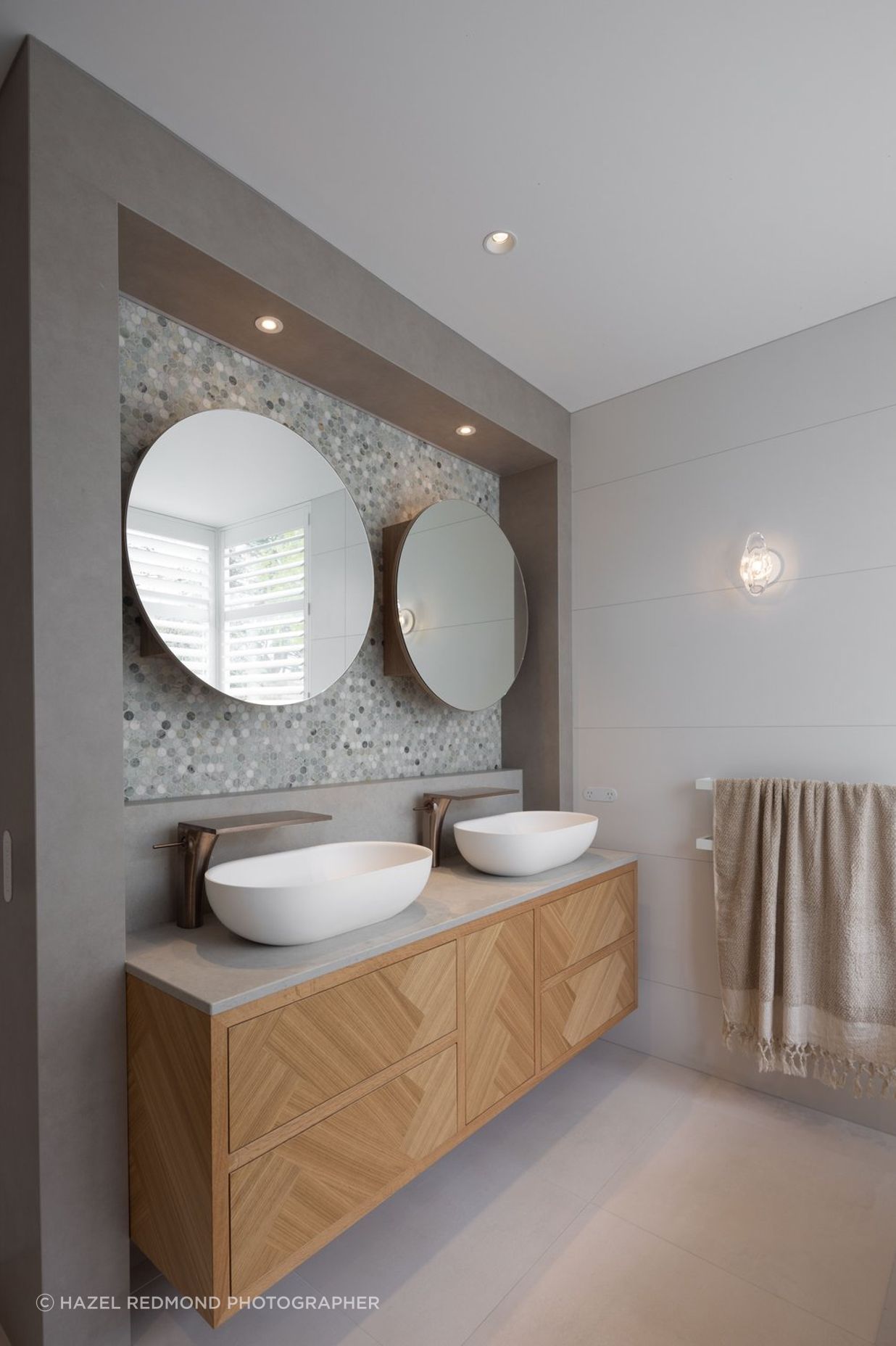 Fendalton House IV