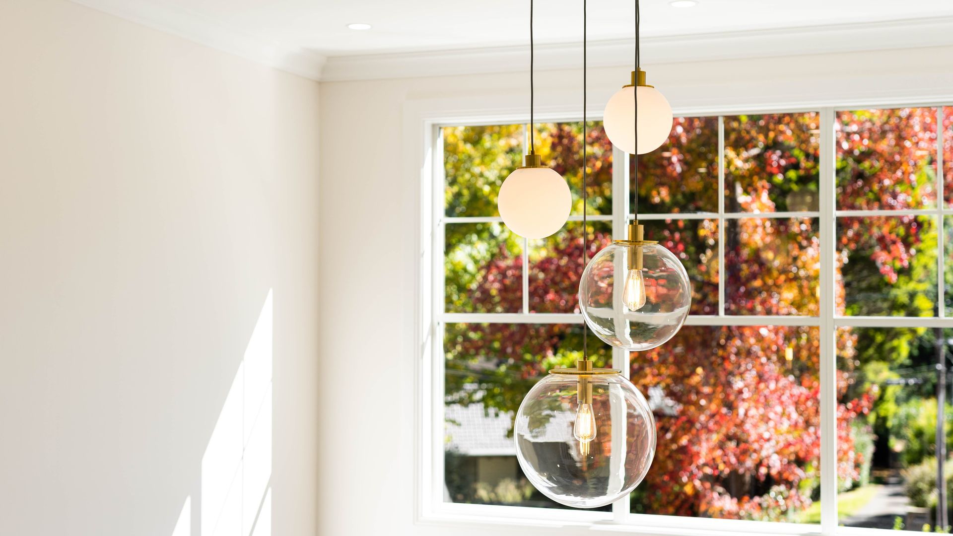 Custom 3 Storey Home - West Pymble Property Video video