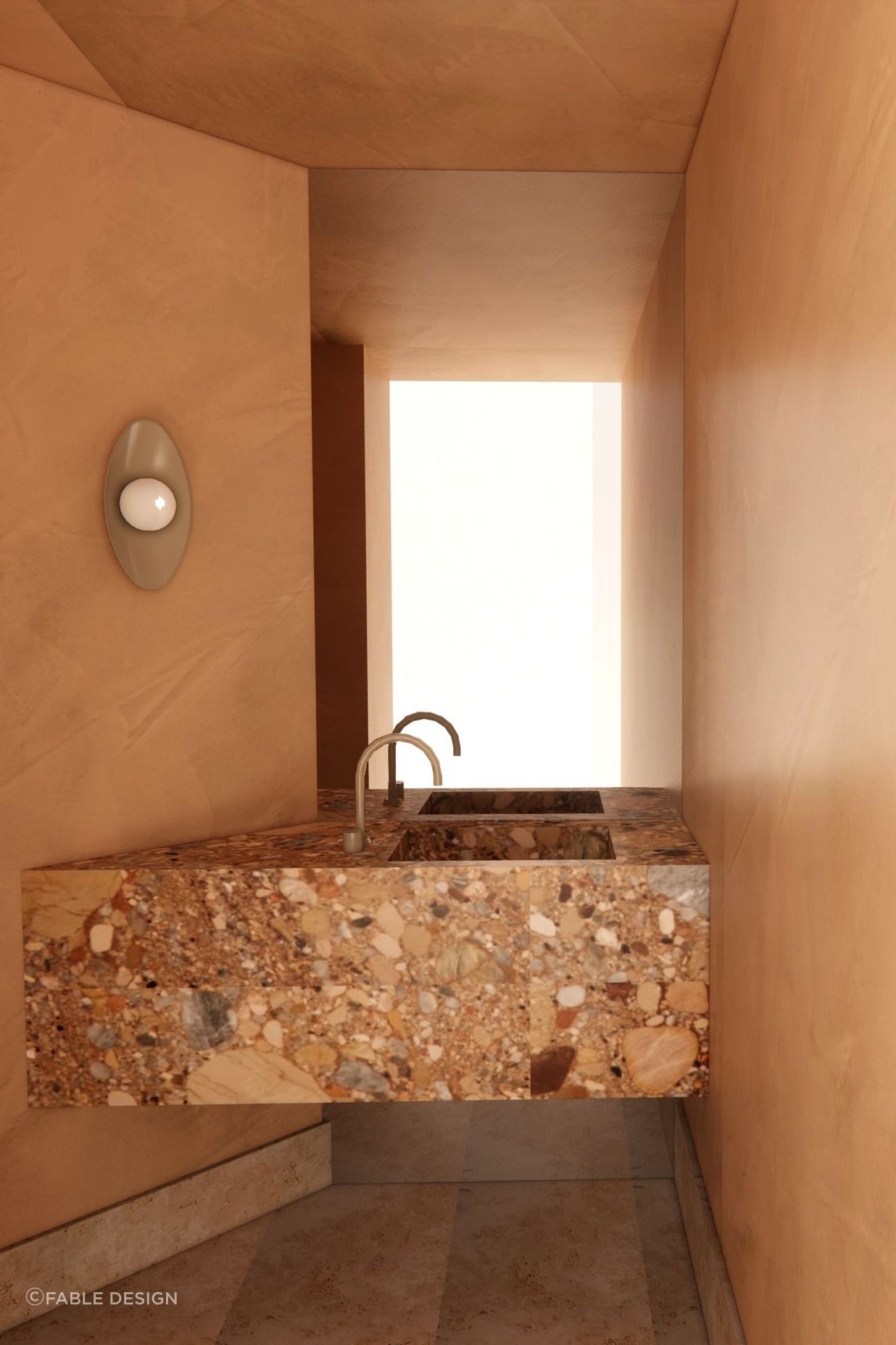 Fable-DesignColour-Blocking-statement-stone.jpg