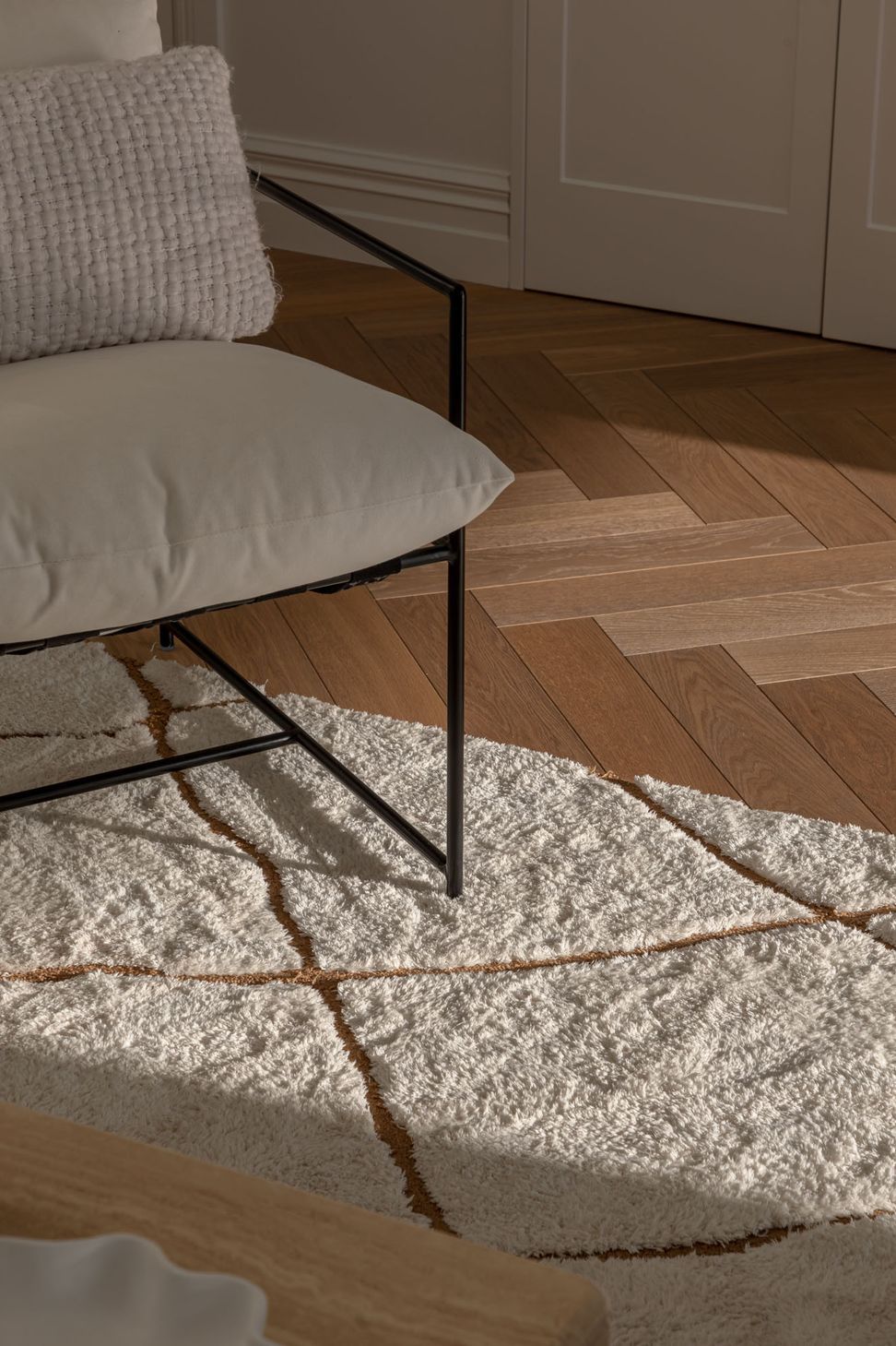 Faulder-Ave-Sticks-Stones-Design-70.jpg