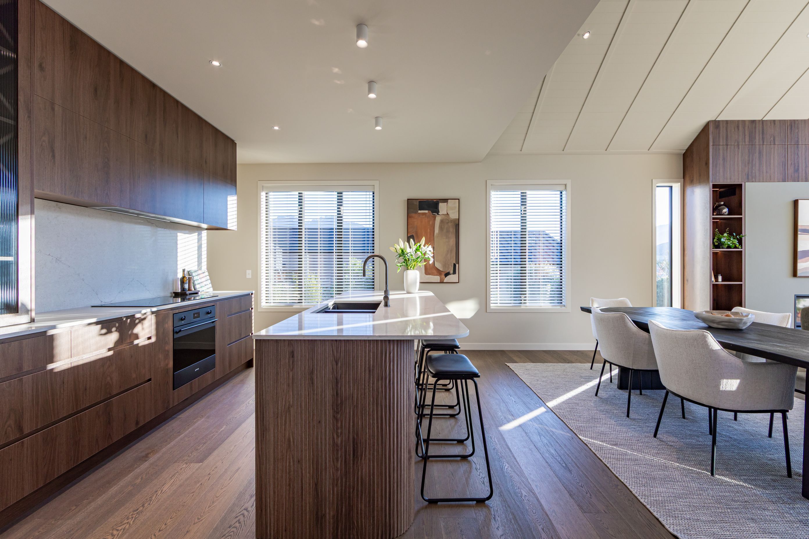 FergusonStockyardKitchen-6.jpg