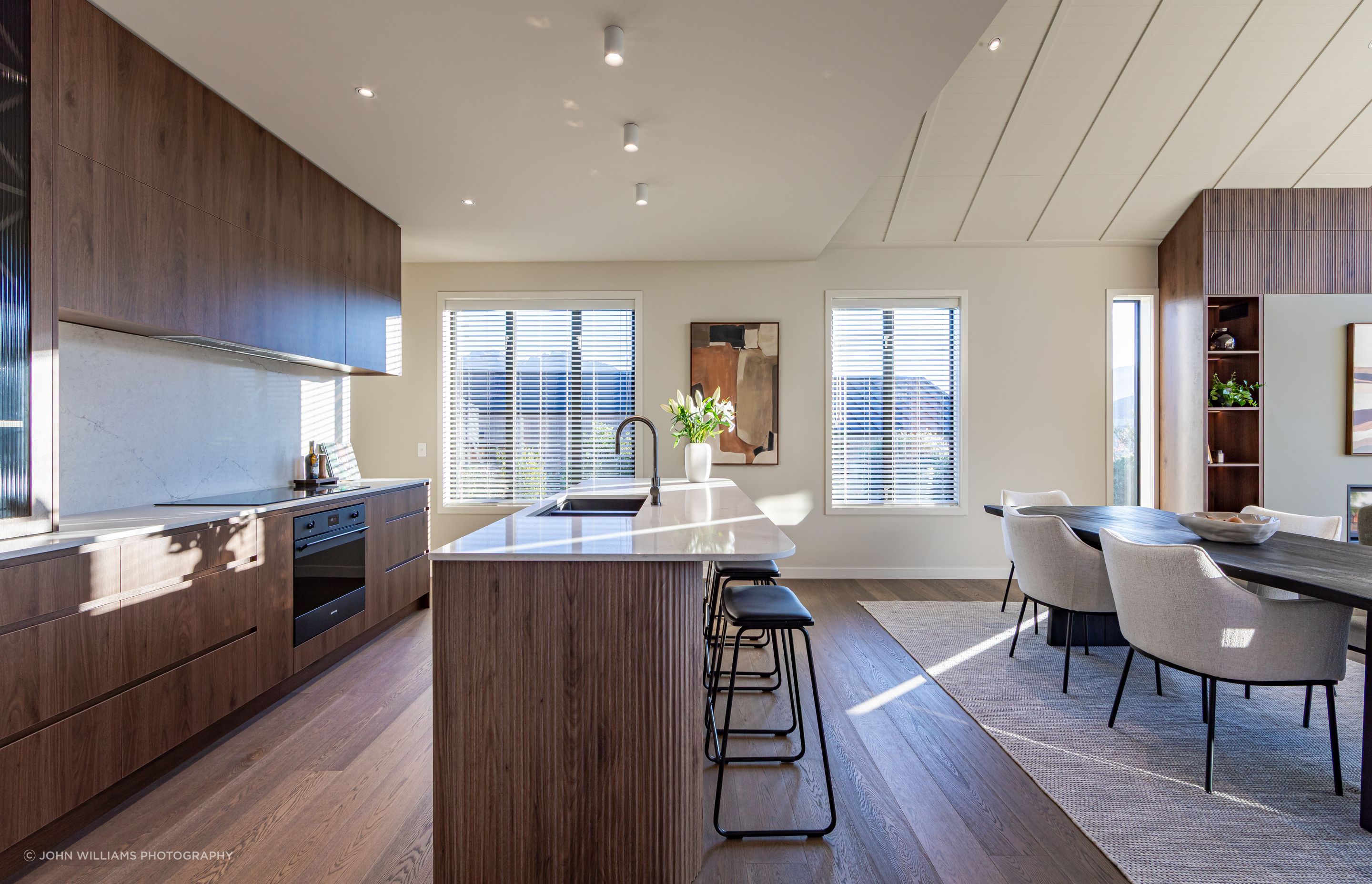 FergusonStockyardKitchen-6.jpg