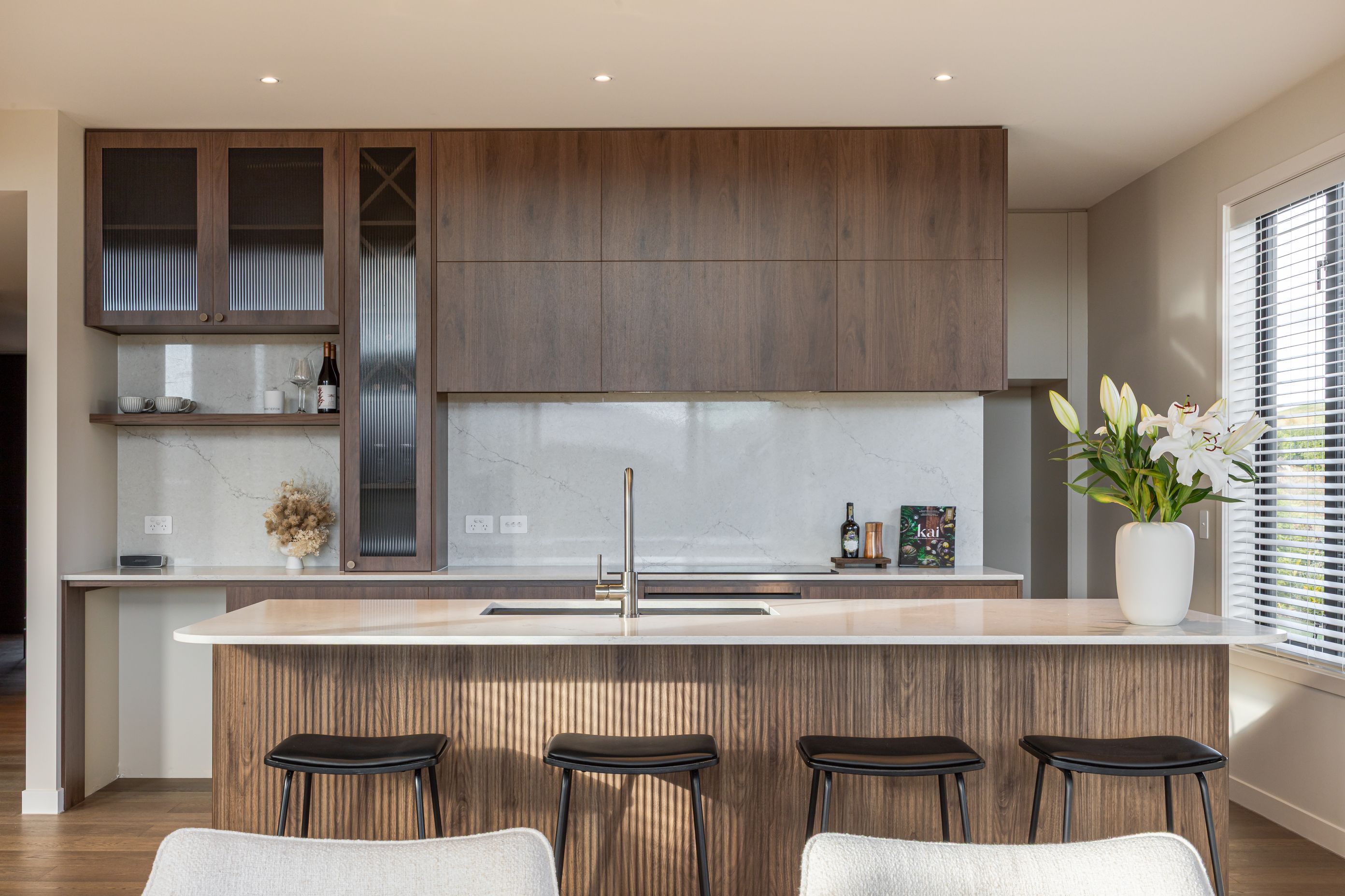 FergusonStockyardKitchen3.jpg