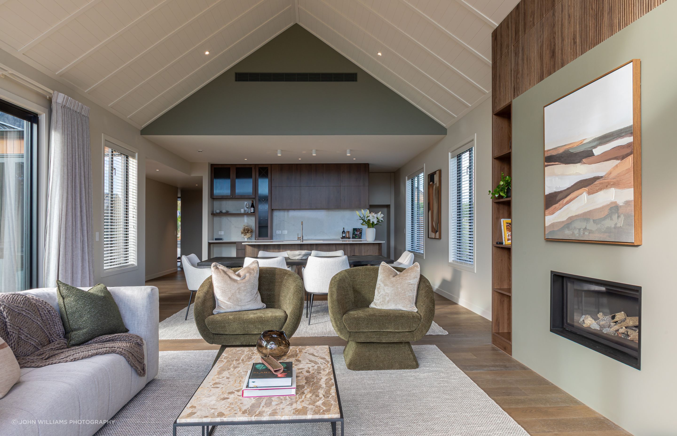 FergusonStockyardlivingjoineryfromnorth.jpg