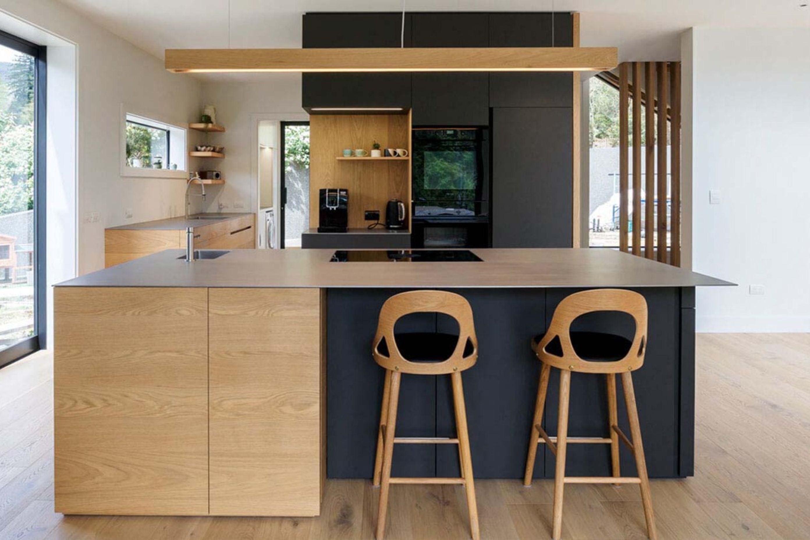 Front-on-Kitchen-viewLandscape.jpg