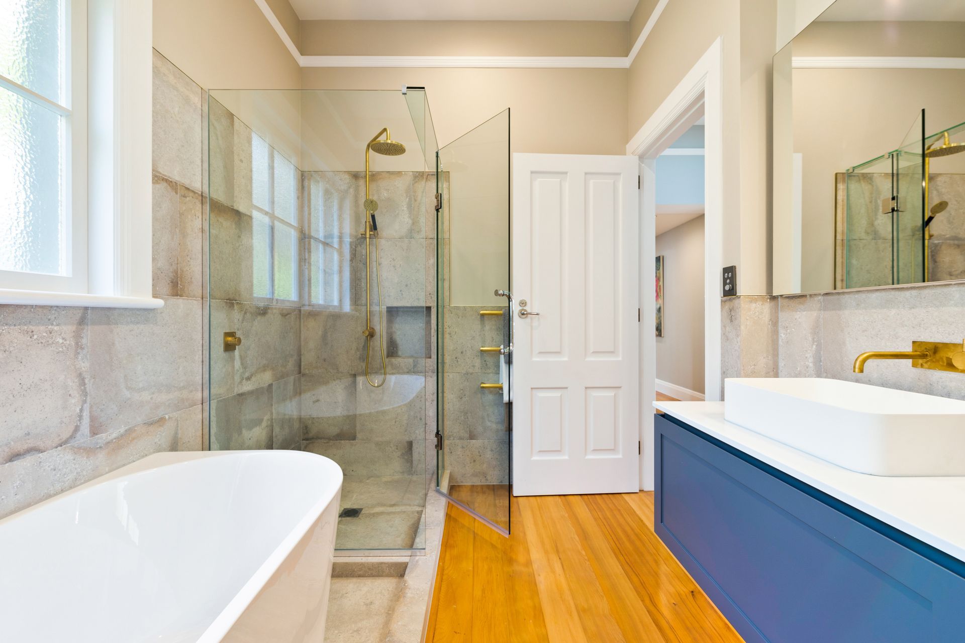 Interior Design & Editorial Photography