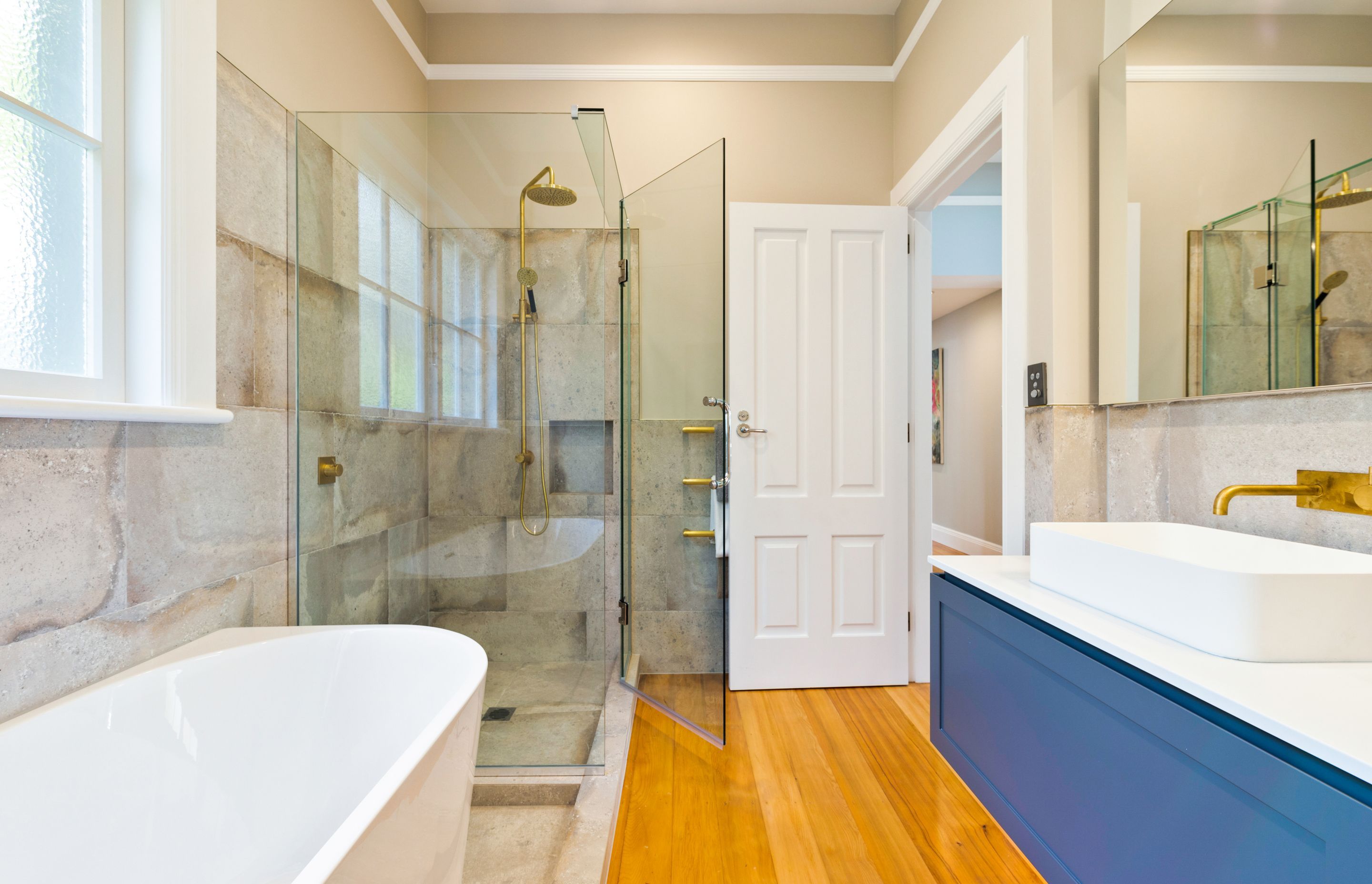 Interior Design & Editorial Photography