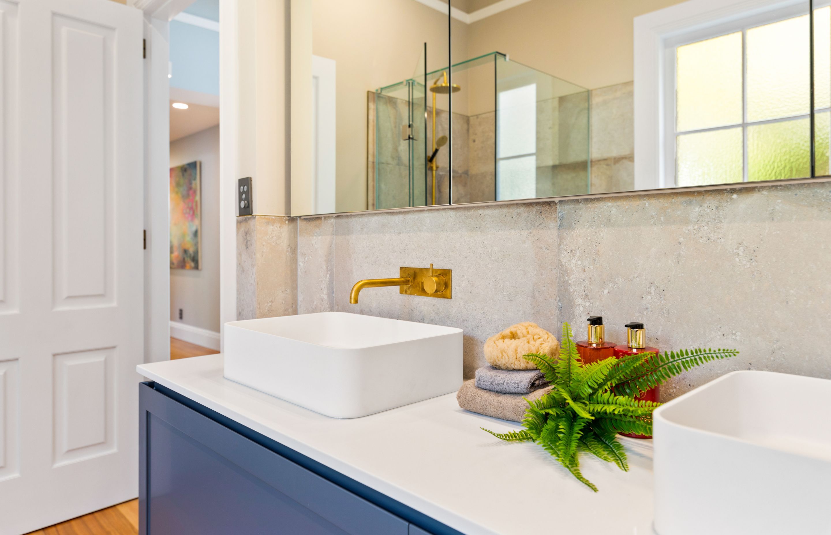 Interior Design & Editorial Photography
