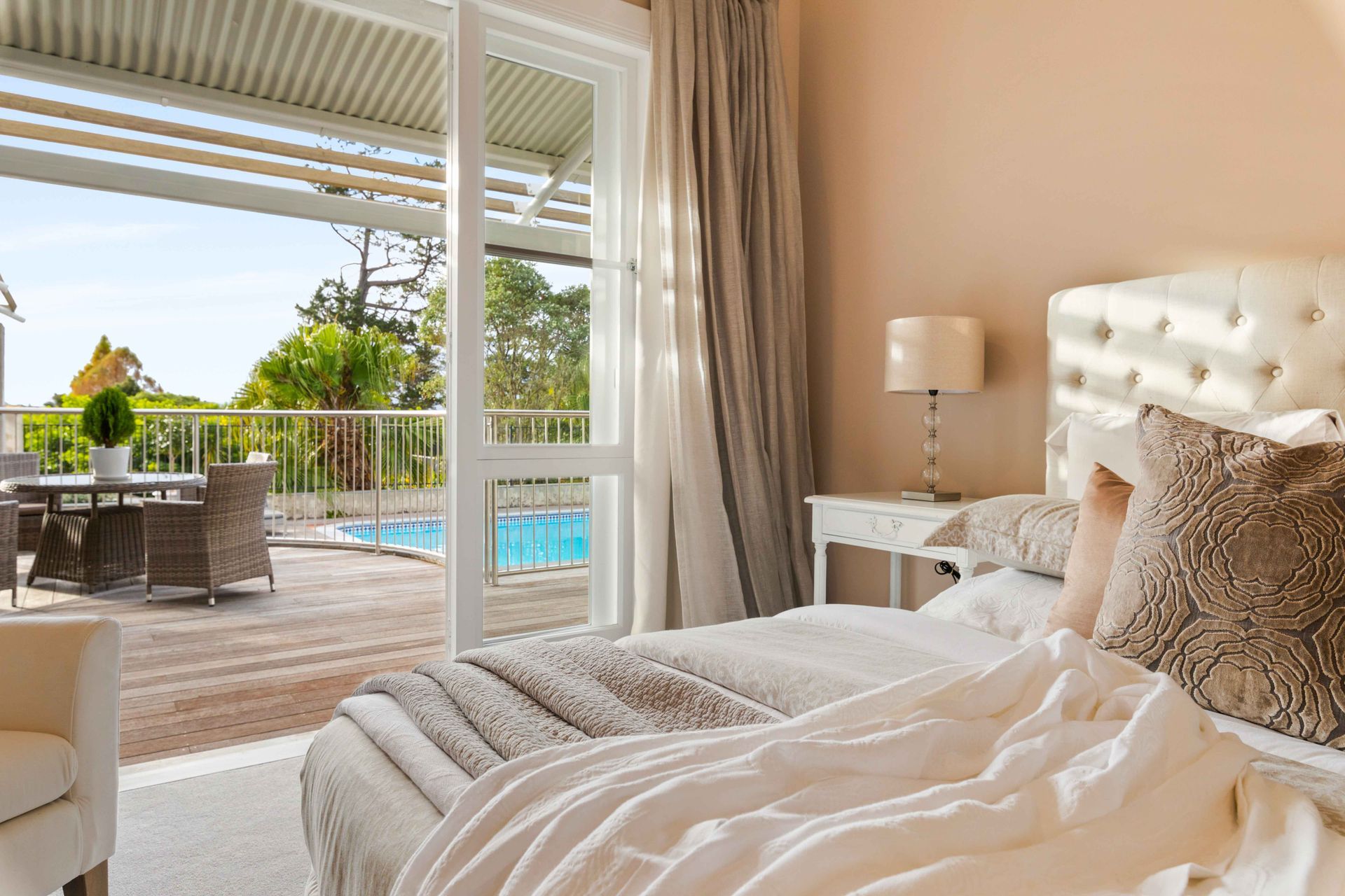 Interior Design & Editorial Photography