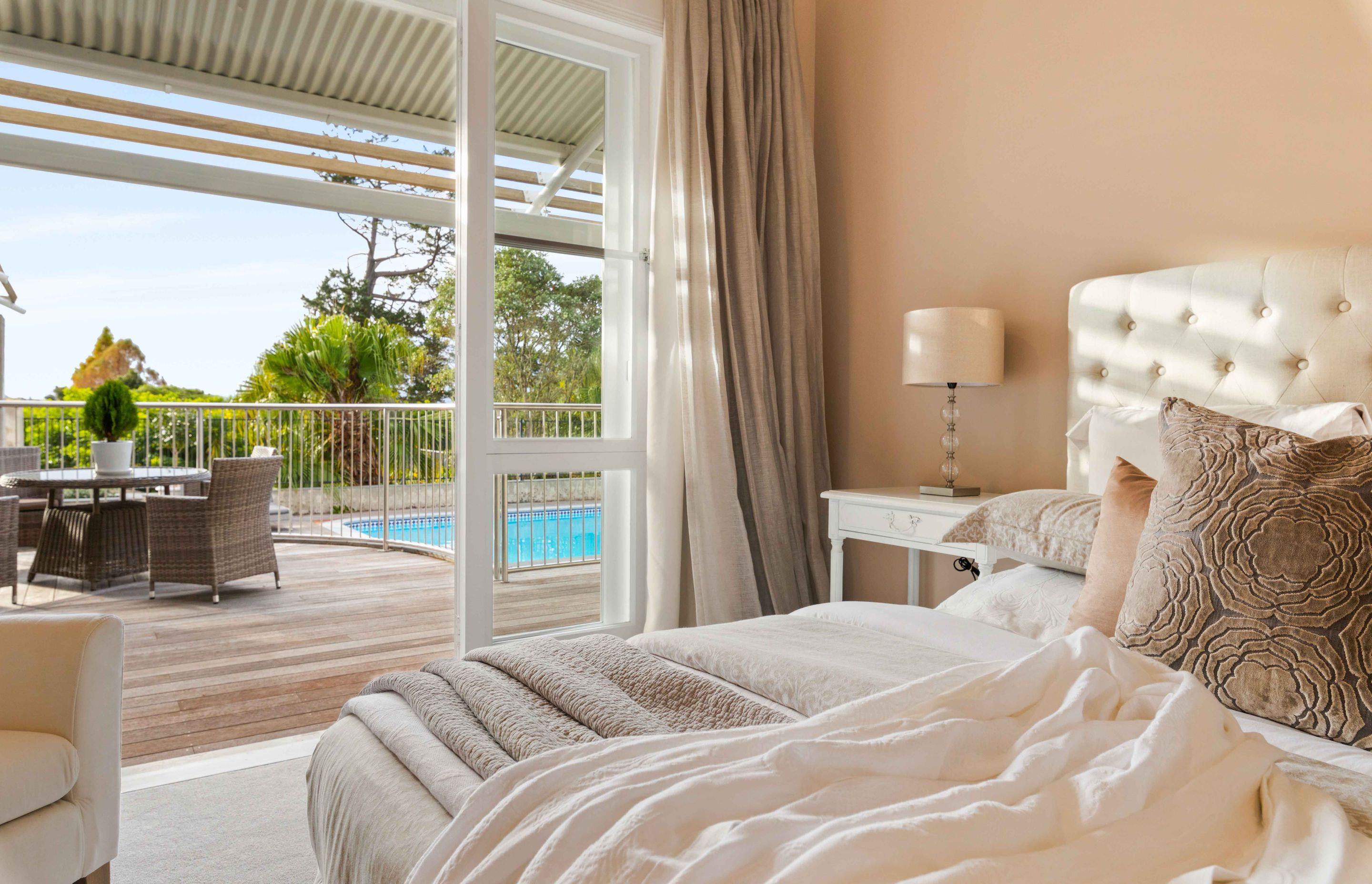 Interior Design & Editorial Photography