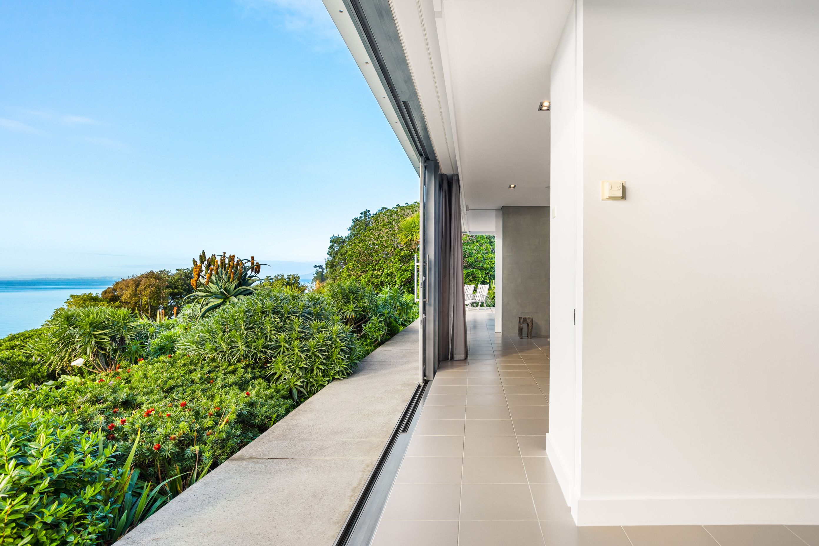 Interior Design &amp; Editorial Photography