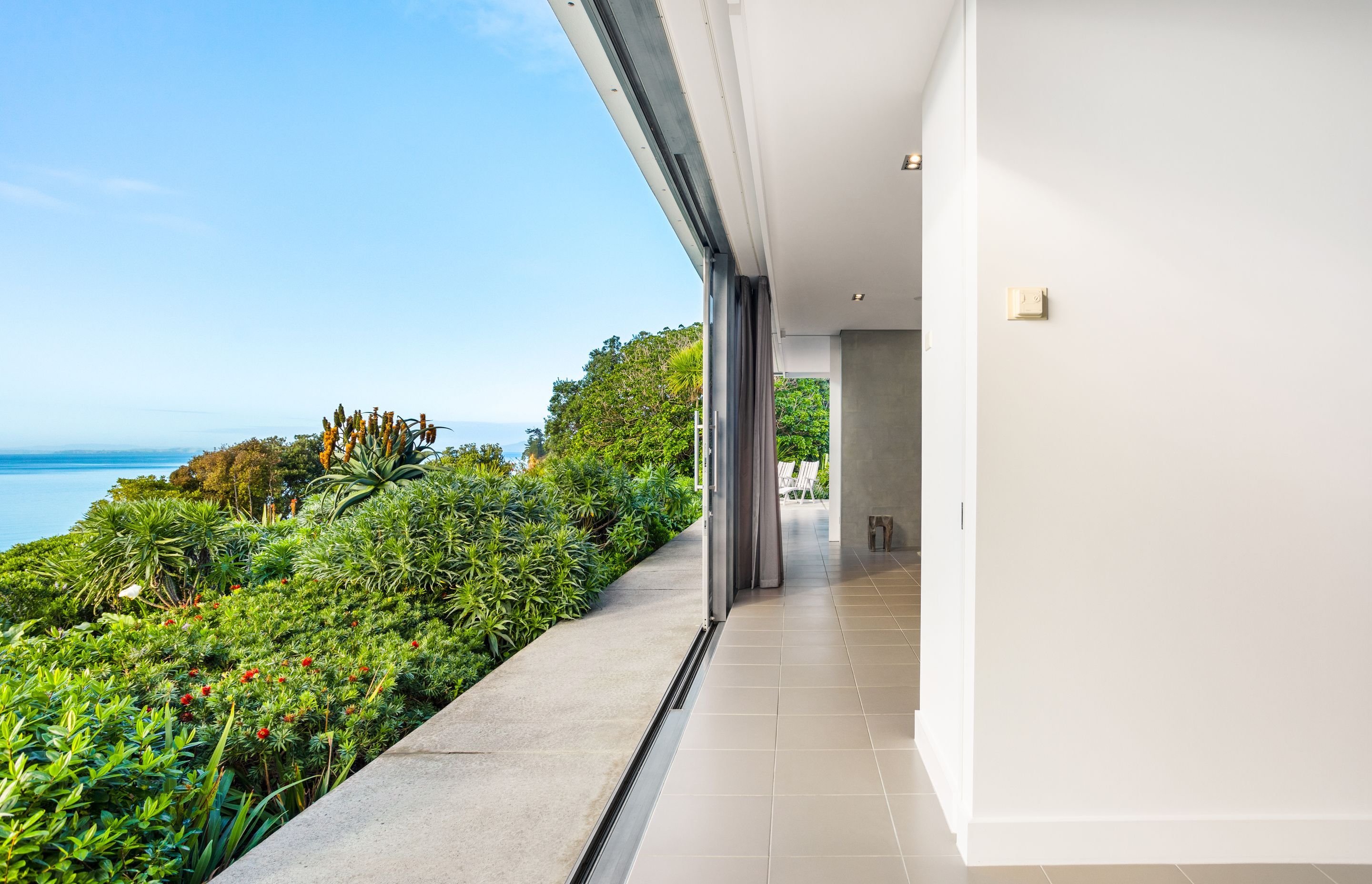 Interior Design & Editorial Photography