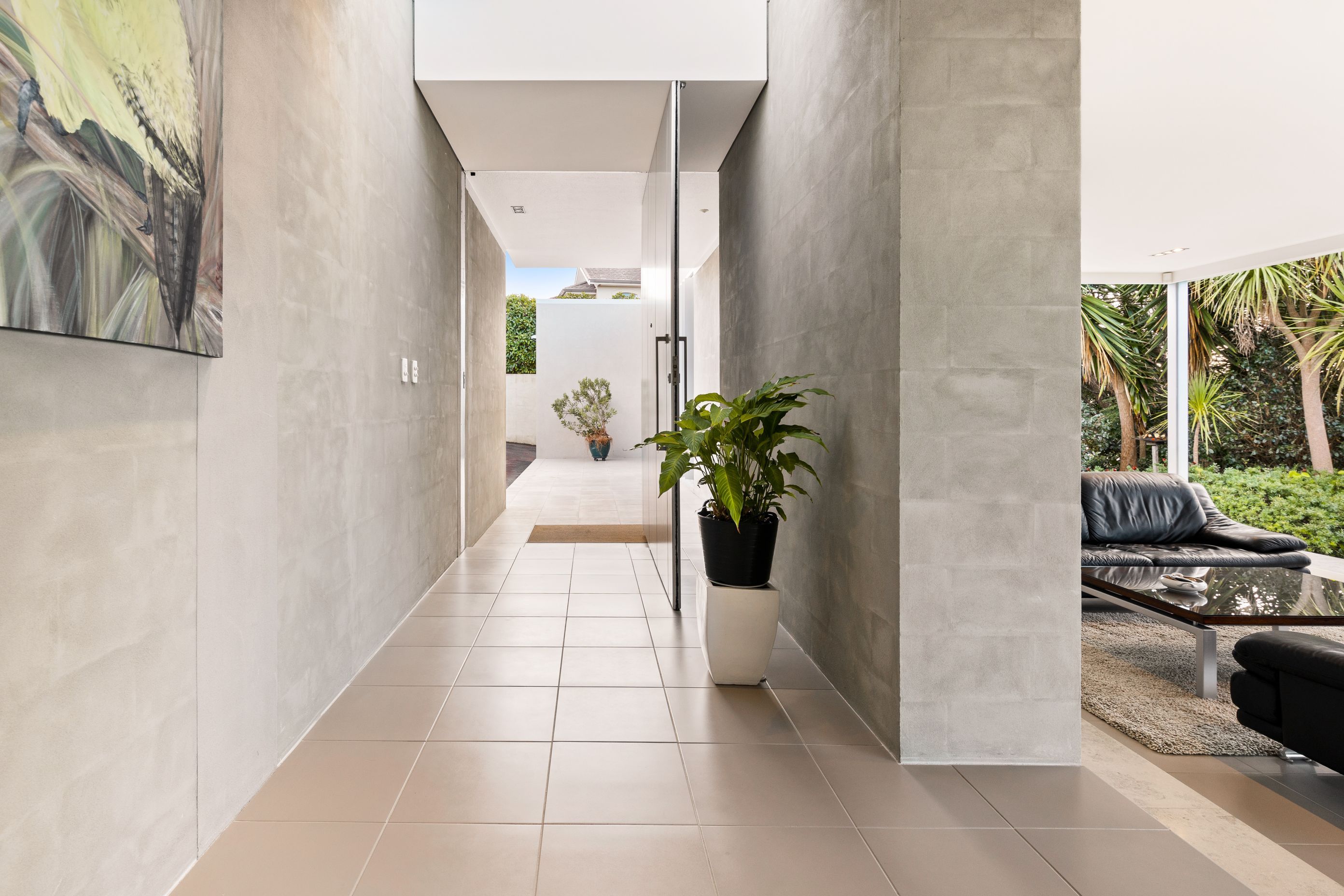 Interior Design &amp; Editorial Photography