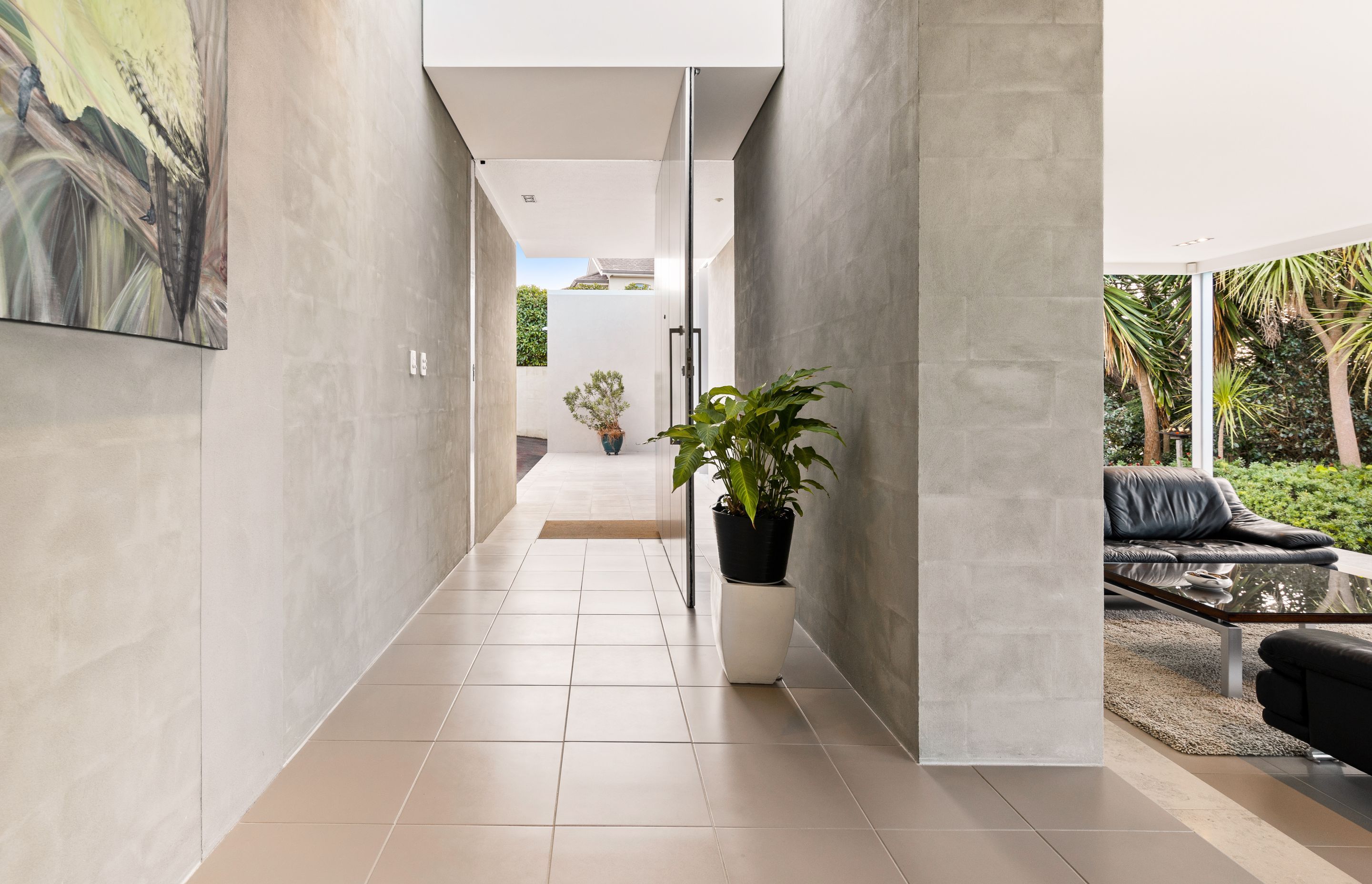 Interior Design & Editorial Photography