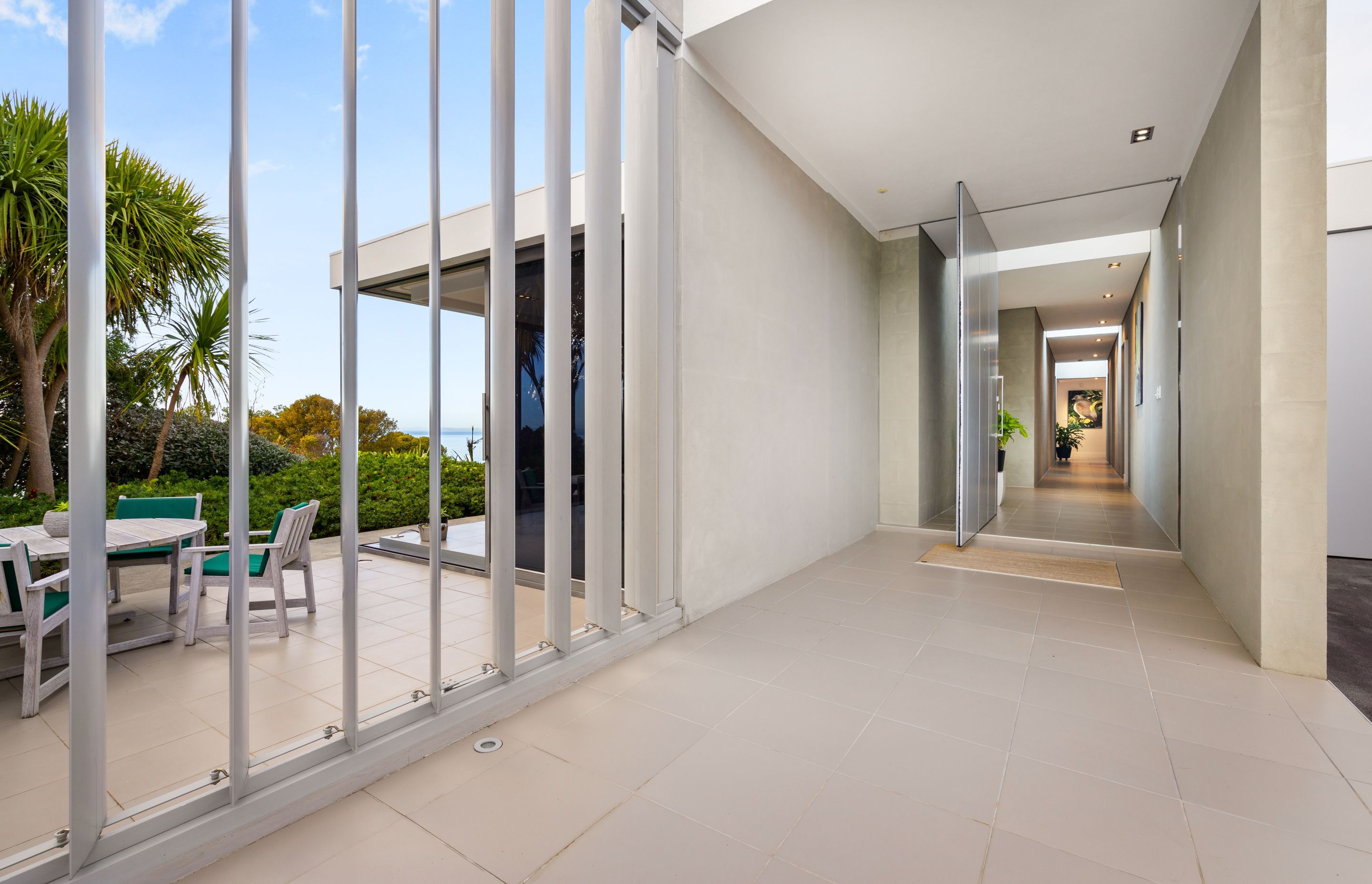 Interior Design & Editorial Photography