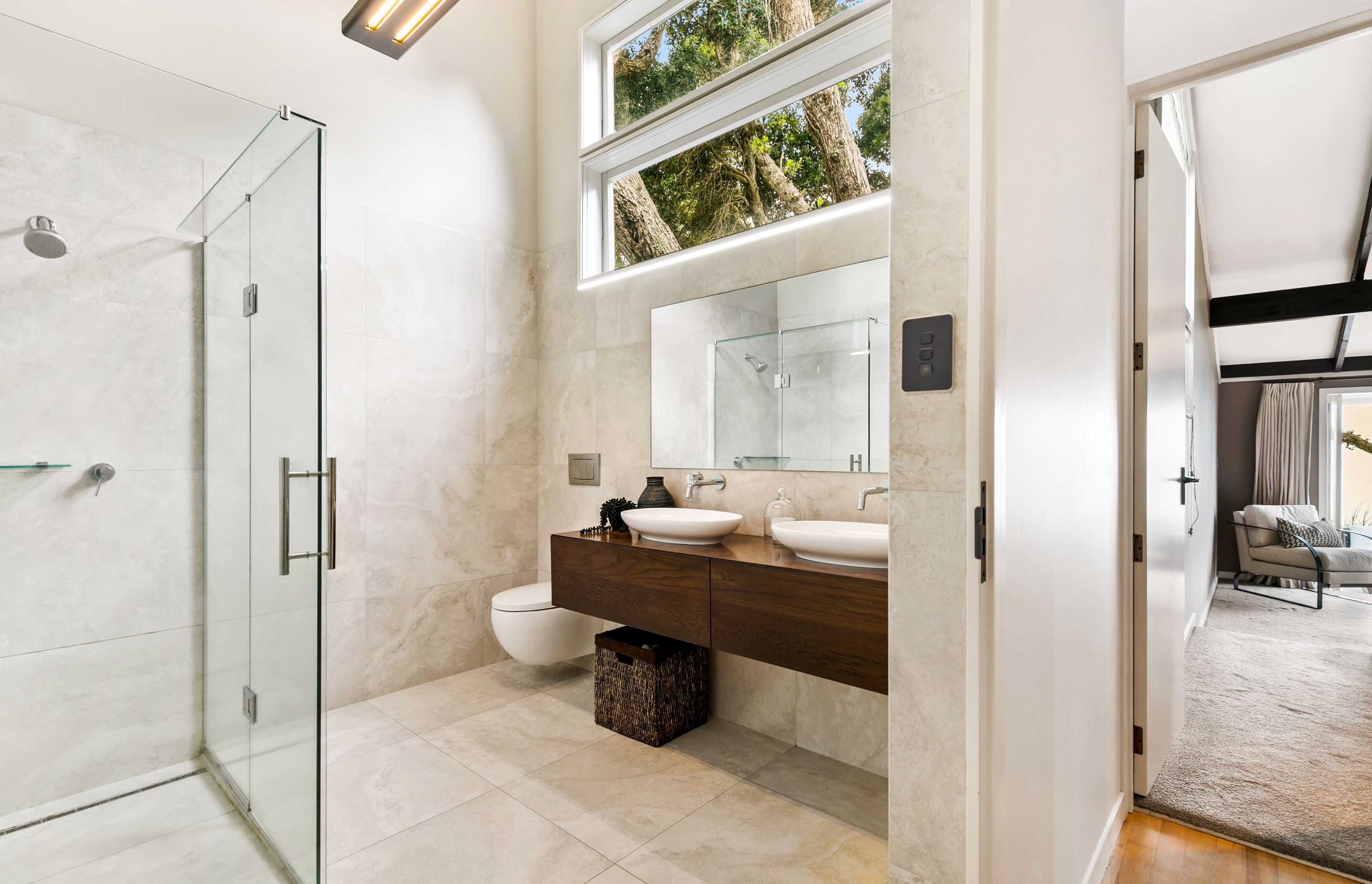 Interior Design & Editorial Photography