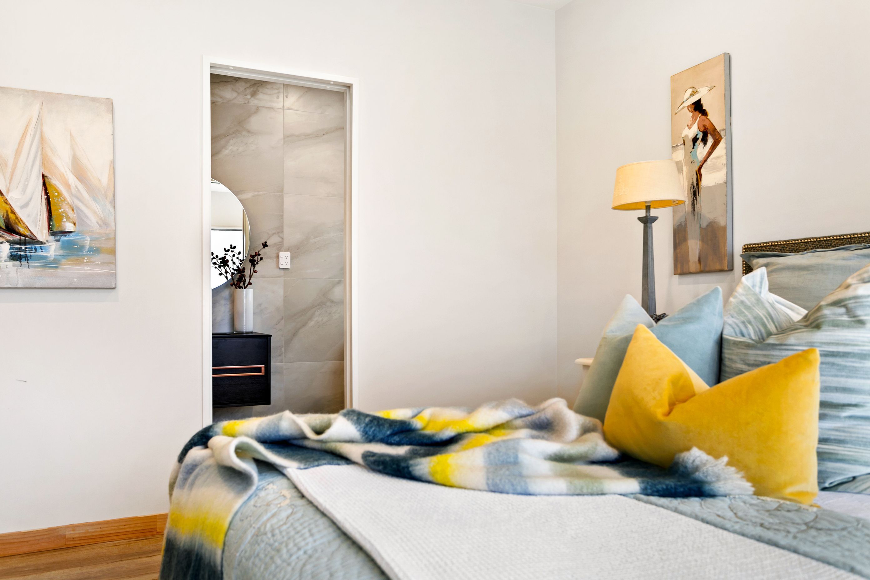 Interior Design &amp; Editorial Photography