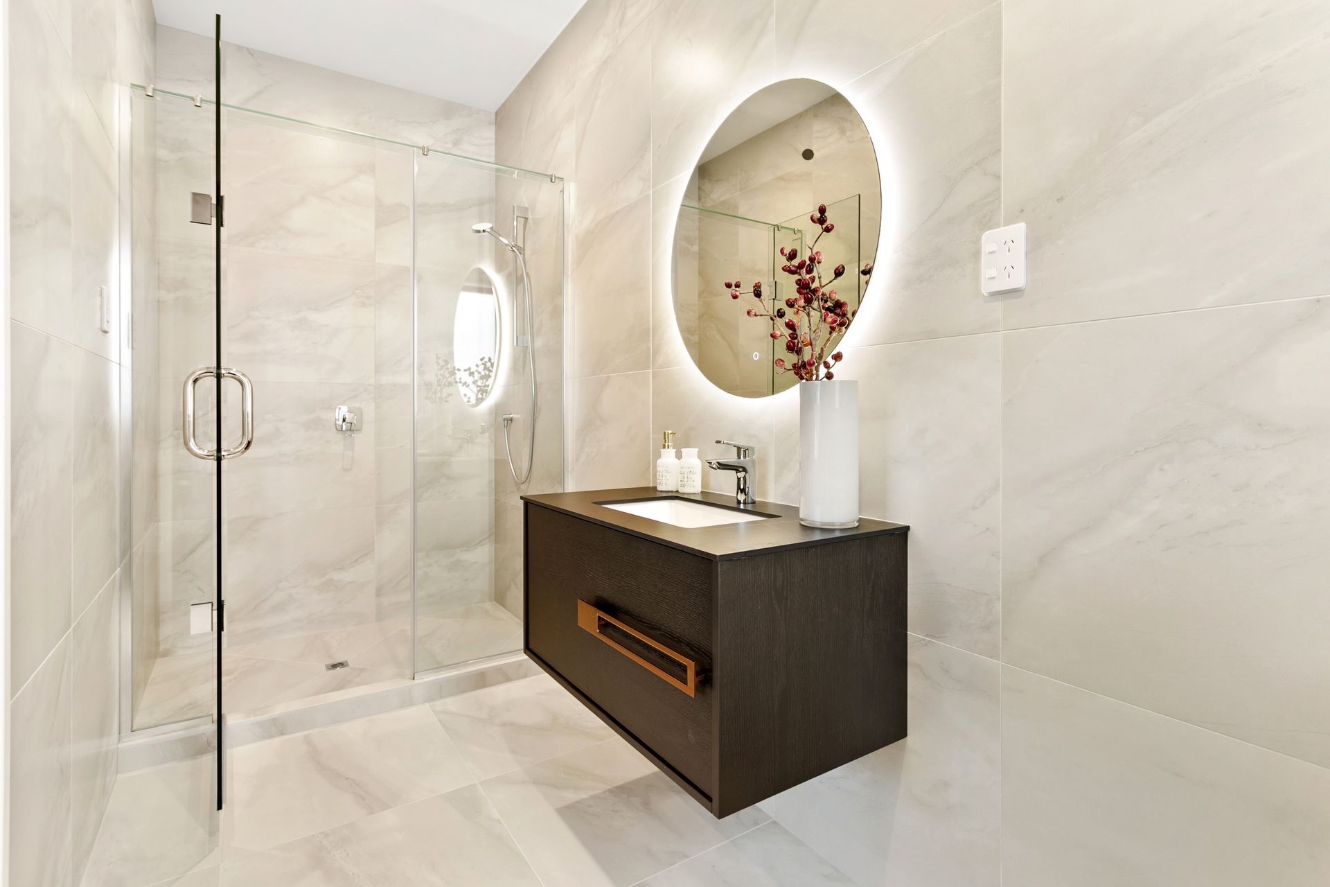 Interior Design & Editorial Photography