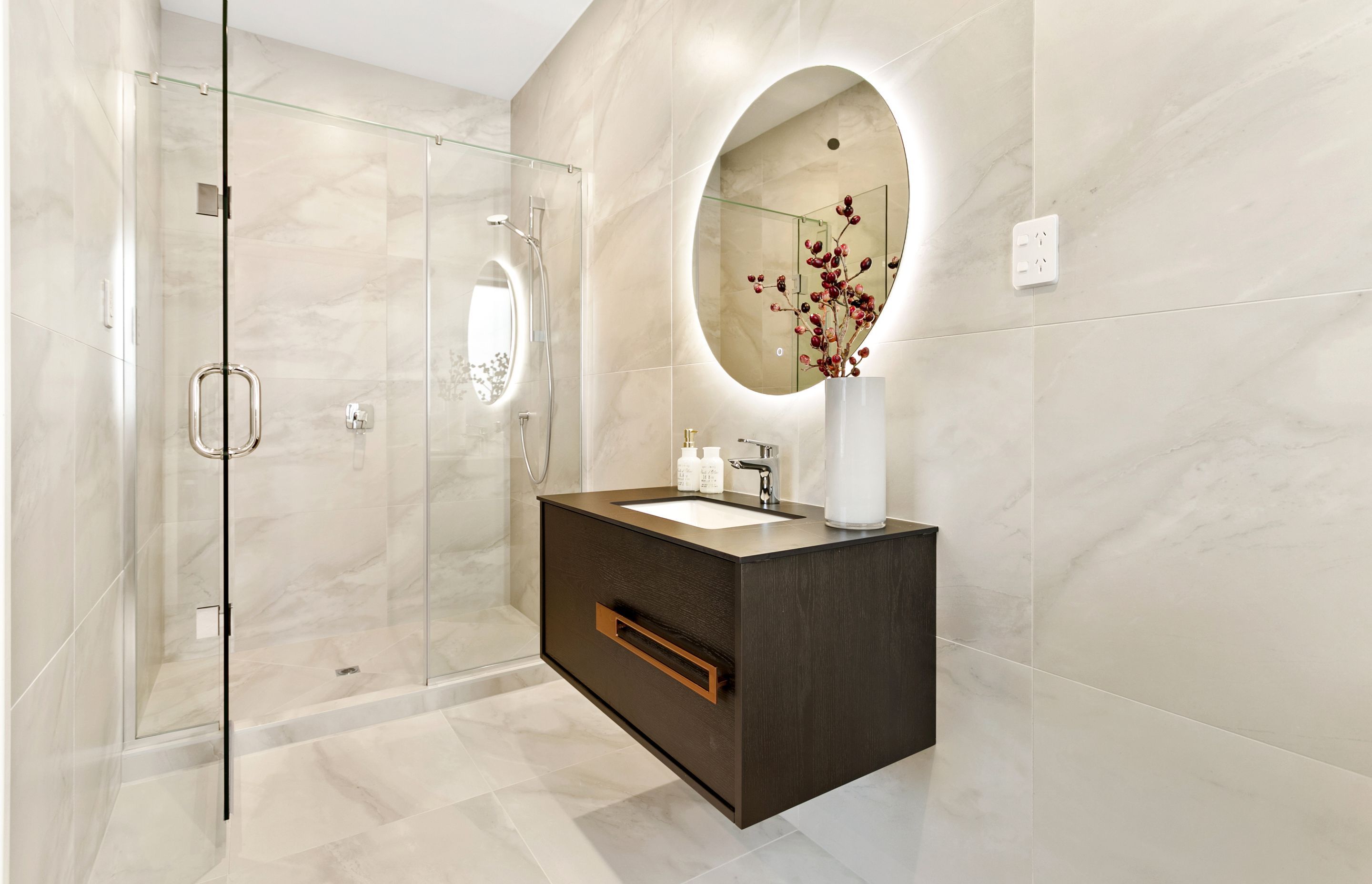 Interior Design & Editorial Photography