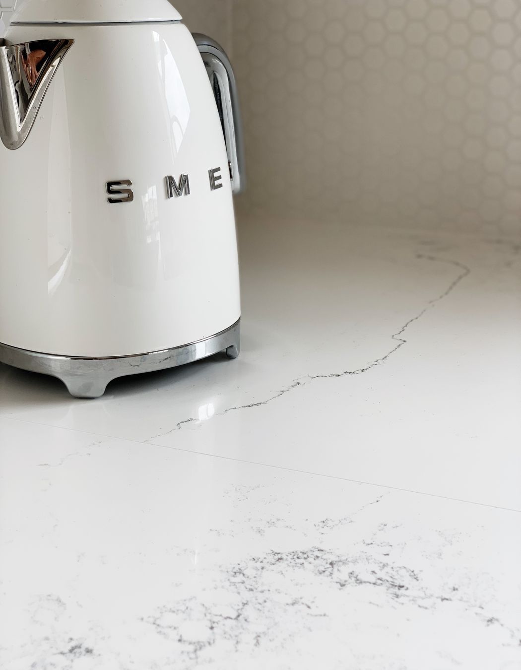 New beginnings in Beachlands