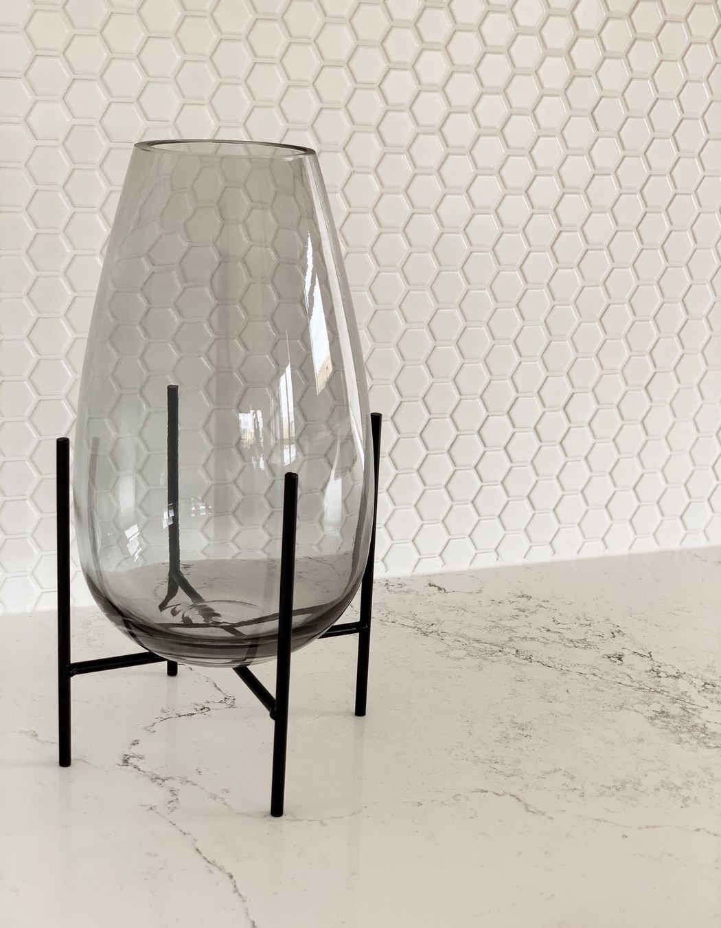 New beginnings in Beachlands