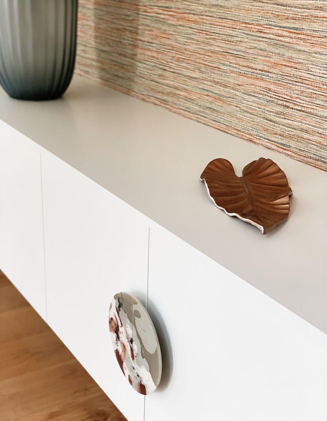 New beginnings in Beachlands