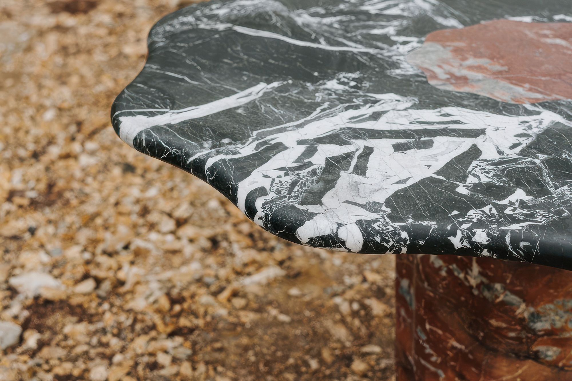 Furniture-ondaThumbnail-gigapixel-standard-v2-2x.jpeg