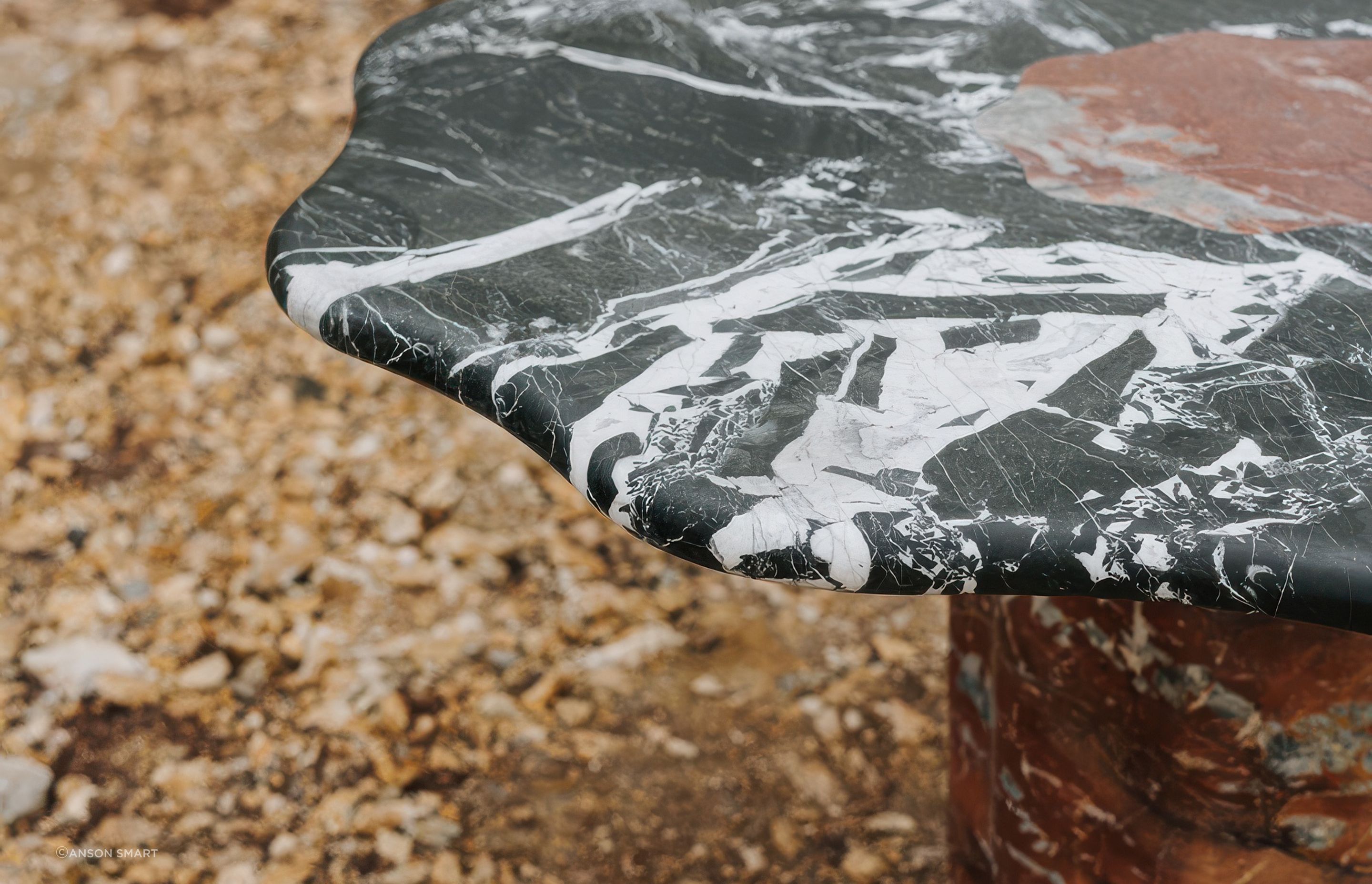 Furniture-ondaThumbnail-gigapixel-standard-v2-2x.jpeg