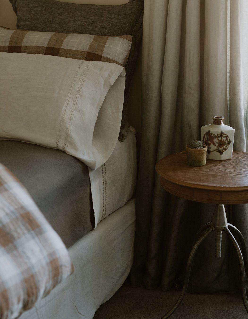 Highgate Avenue, Christchurch