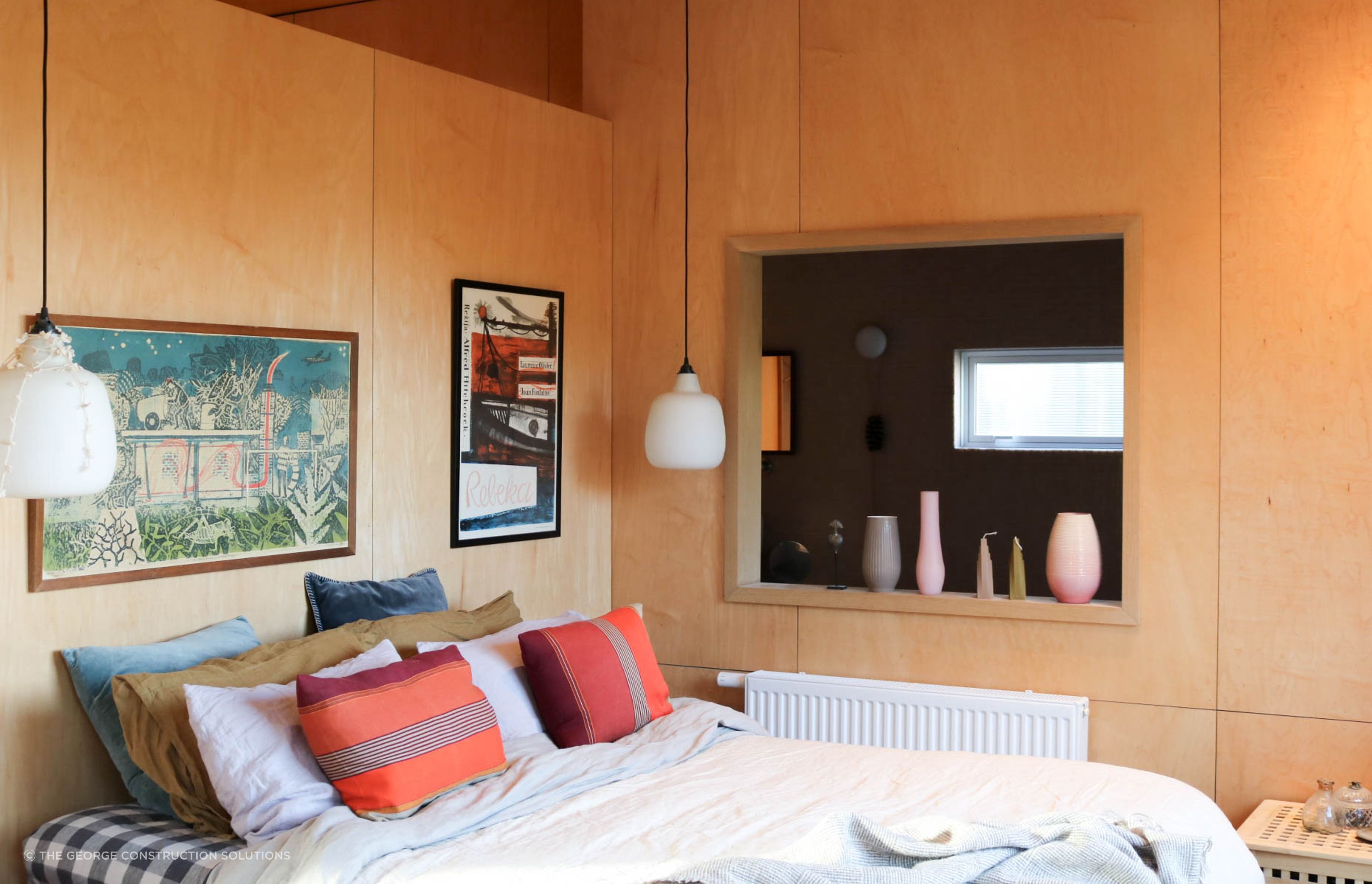 George-Construction-Master-Bedroom-2-1.jpg
