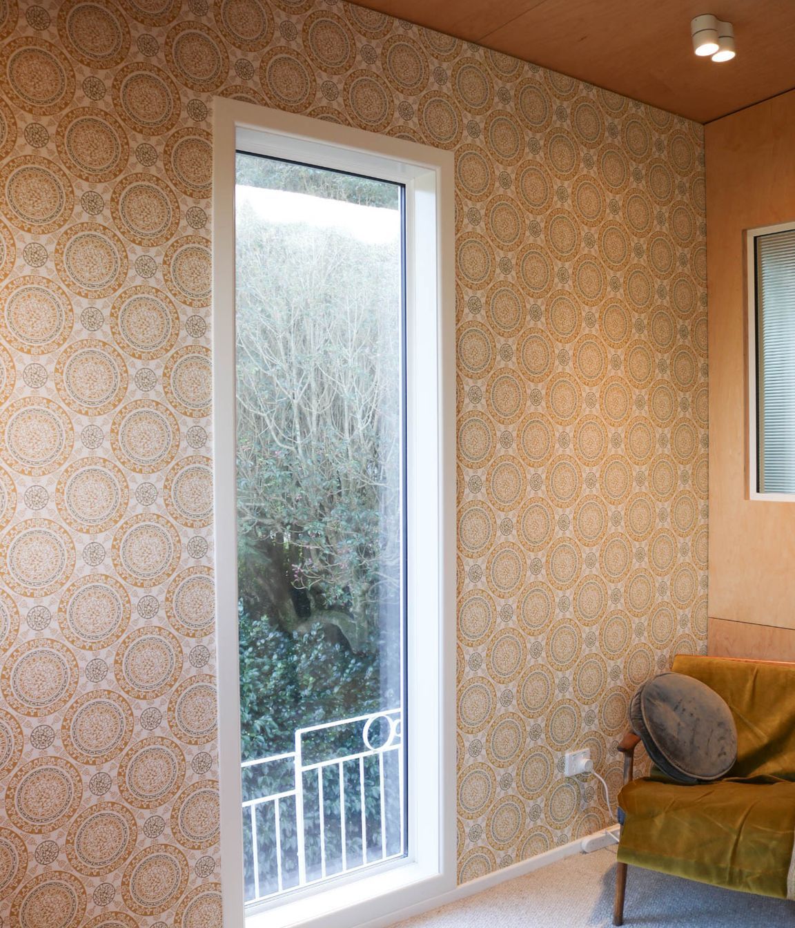 George-Construction-Master-Bedroom-3.jpg