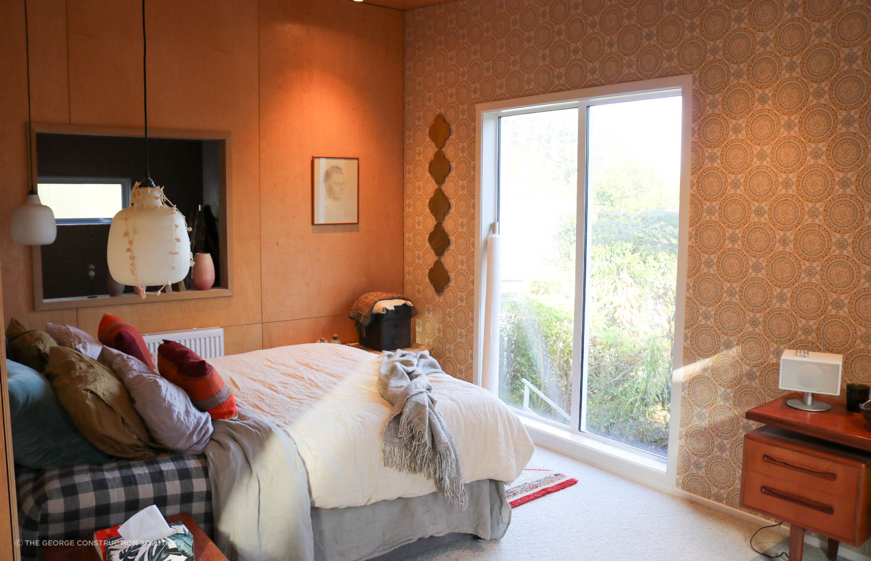George-Construction-Master-Bedroom-4.jpg
