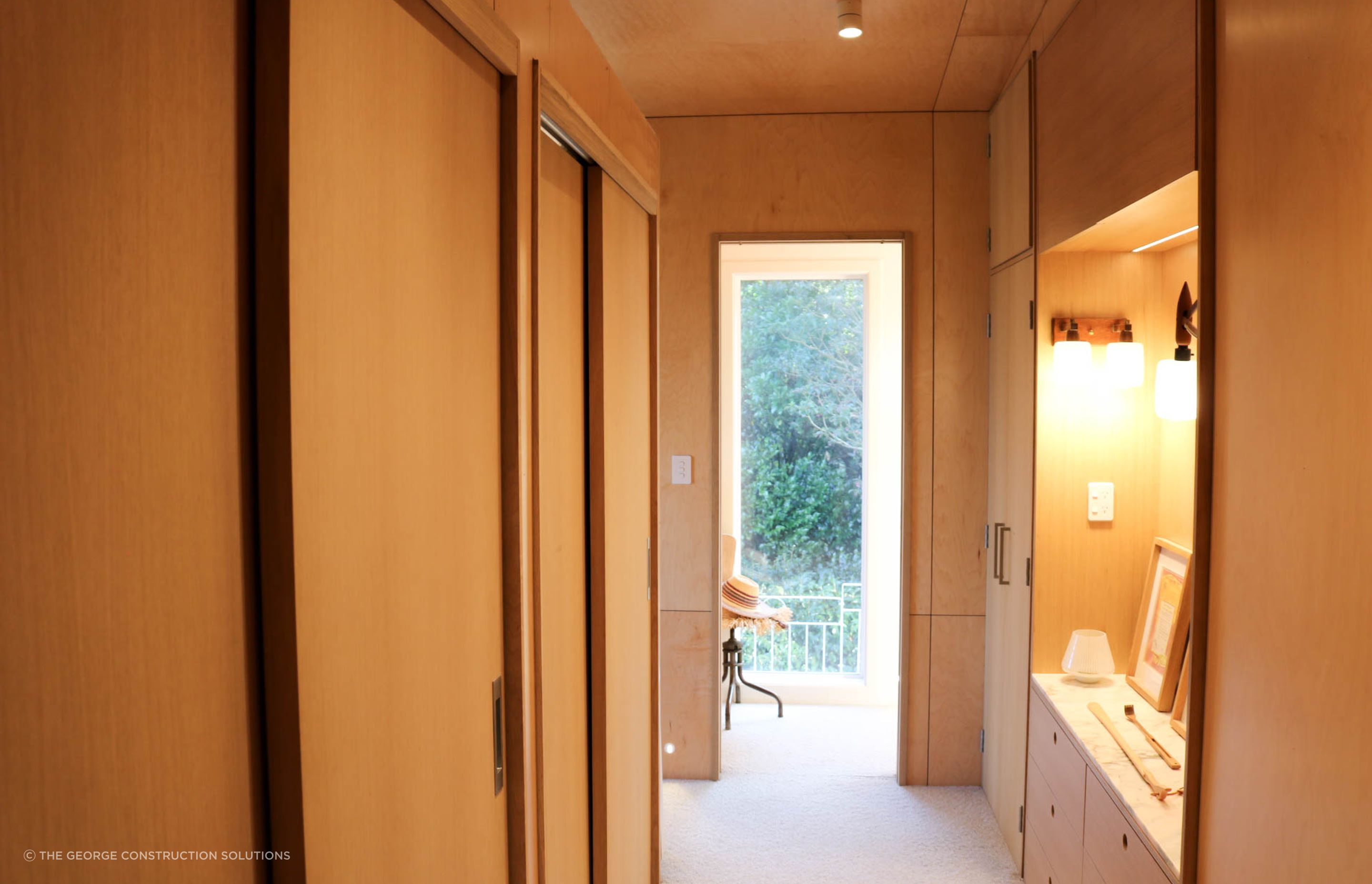 George-Construction-Master-Bedroom-6.jpg