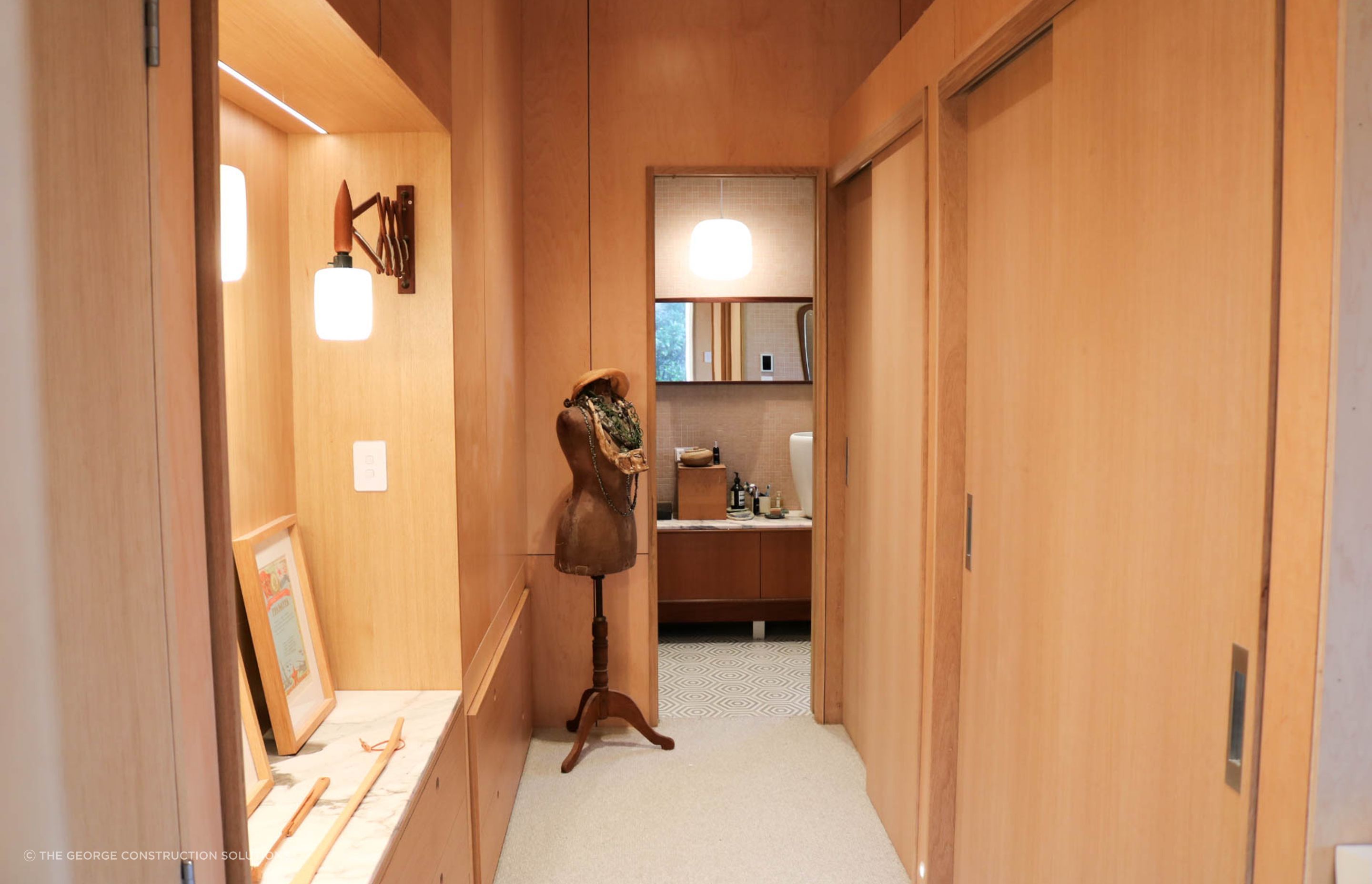 George-Construction-Master-Bedroom-8-1.jpg