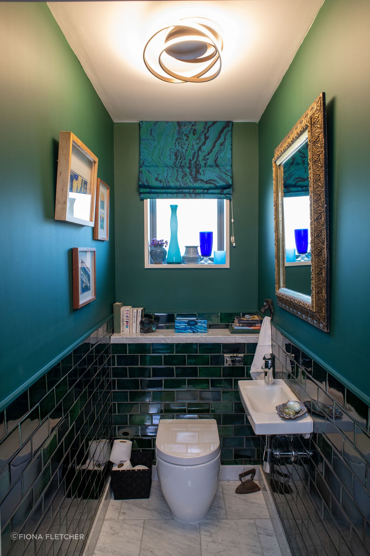 GreenRoom2-copy.png
