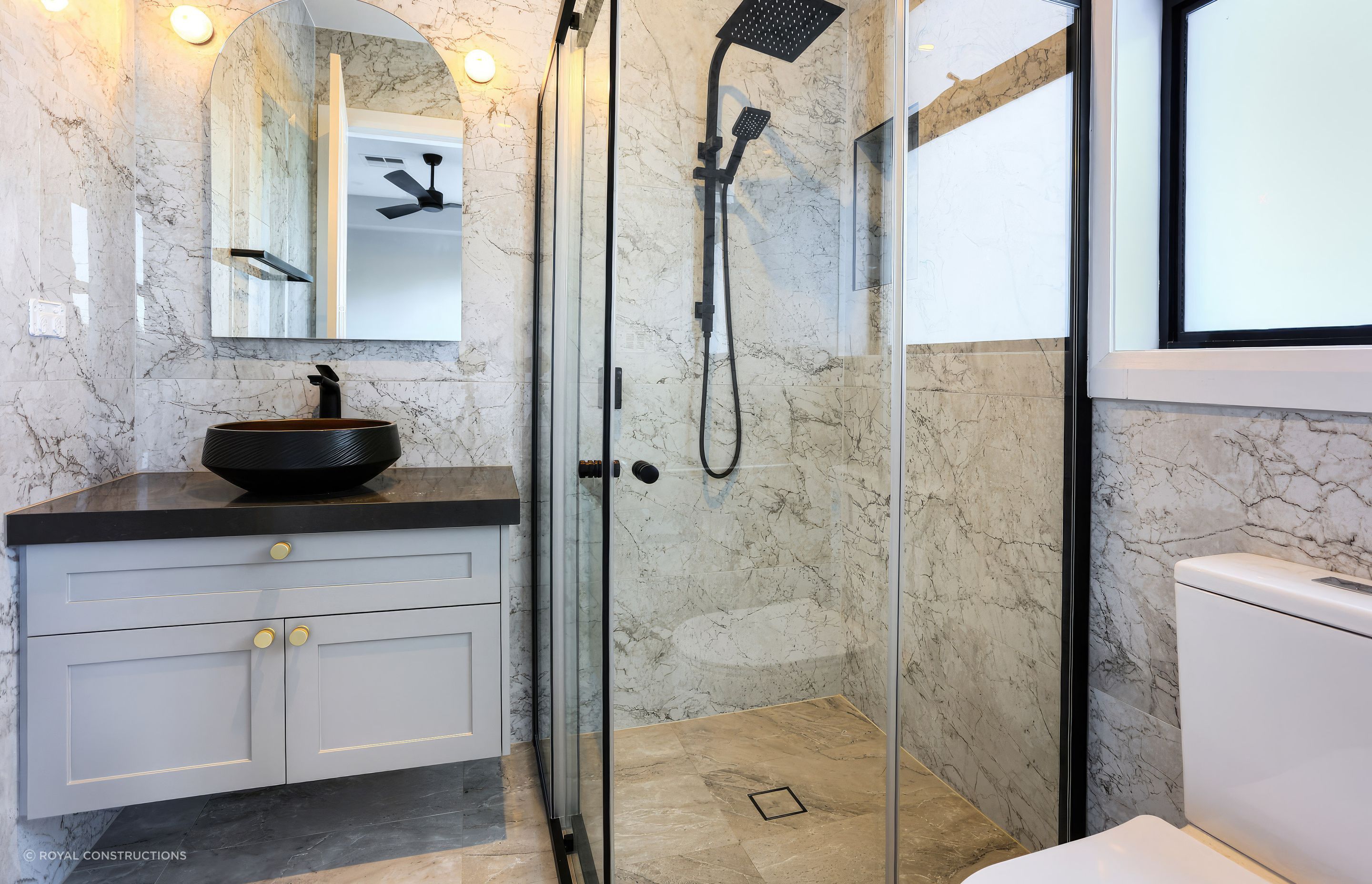 GuestBathroom-standard-scale-200x.jpg