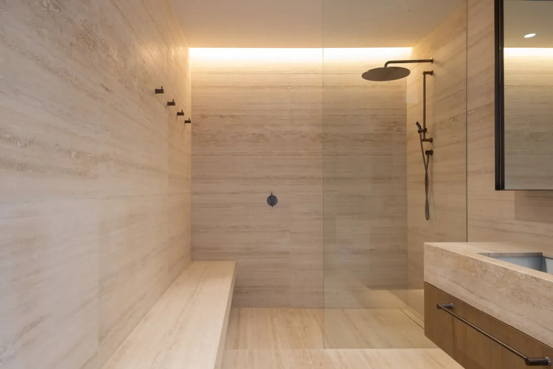 HARKAWAYPROJECTRMSTRADERSNATURALSTONESUPPLIERMELBOURNE005-1536x1025.webp