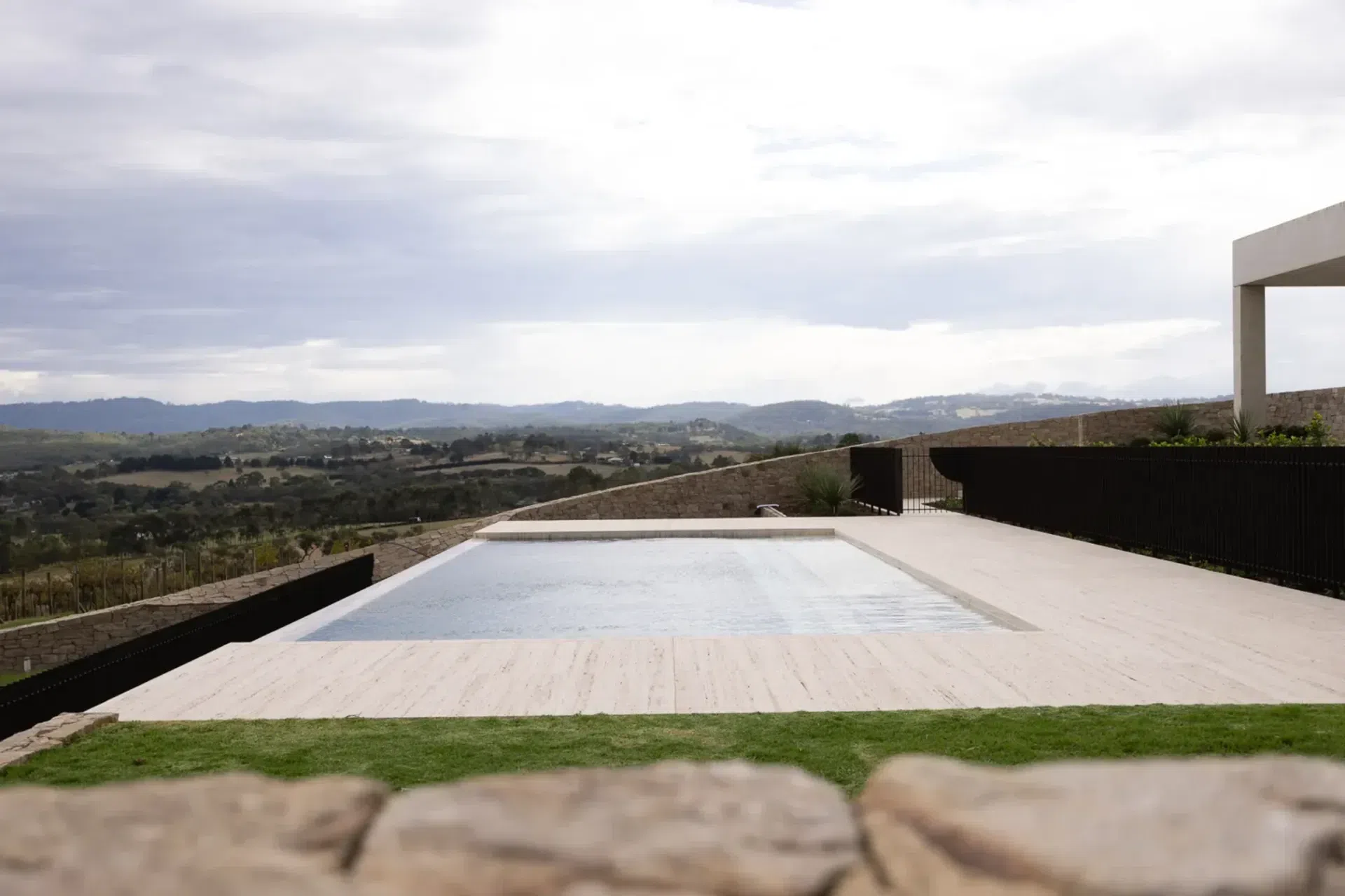 HARKAWAYPROJECTRMSTRADERSNATURALSTONESUPPLIERMELBOURNE013-1536x1025.webp
