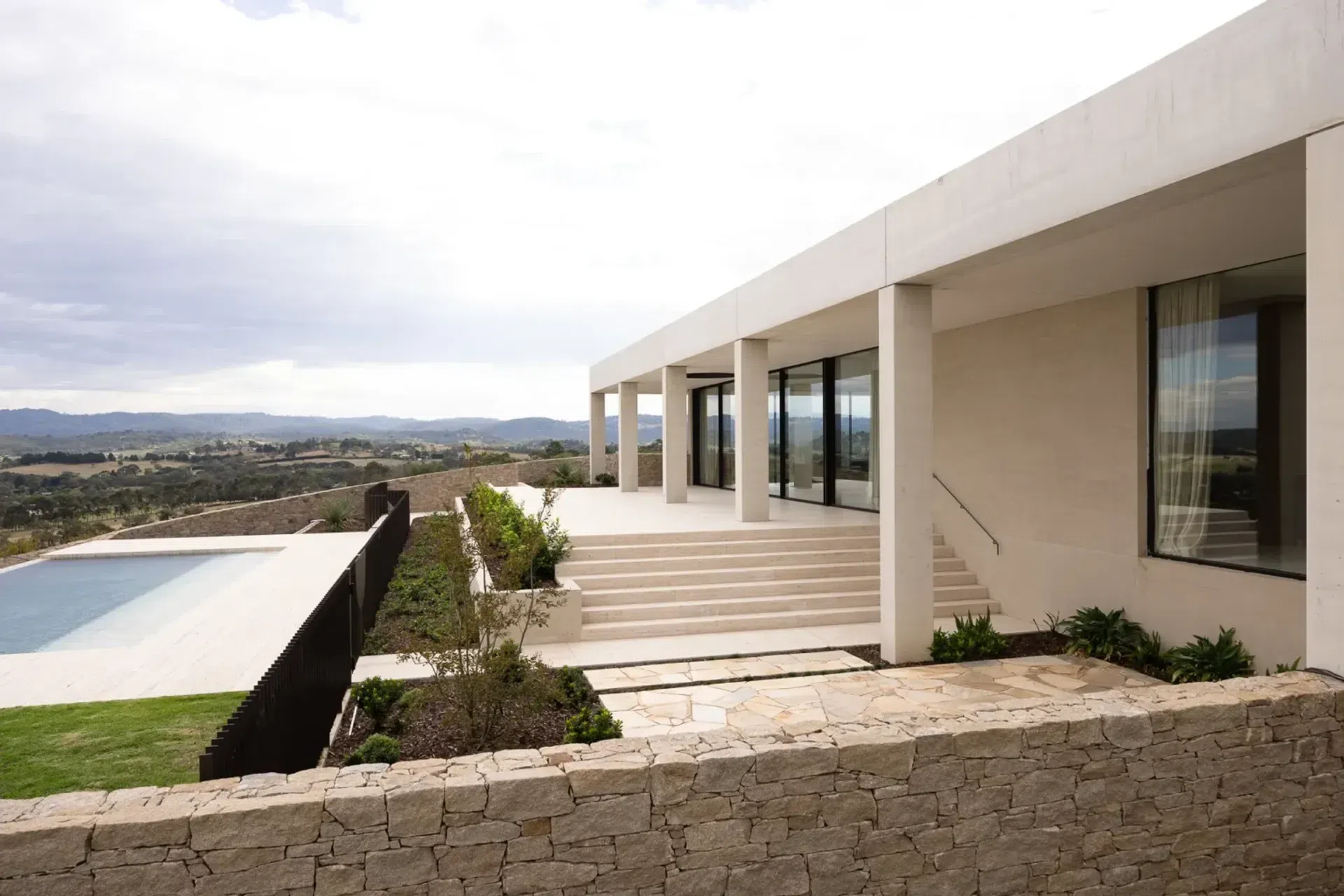 HARKAWAYPROJECTRMSTRADERSNATURALSTONESUPPLIERMELBOURNE016-1536x1025.webp