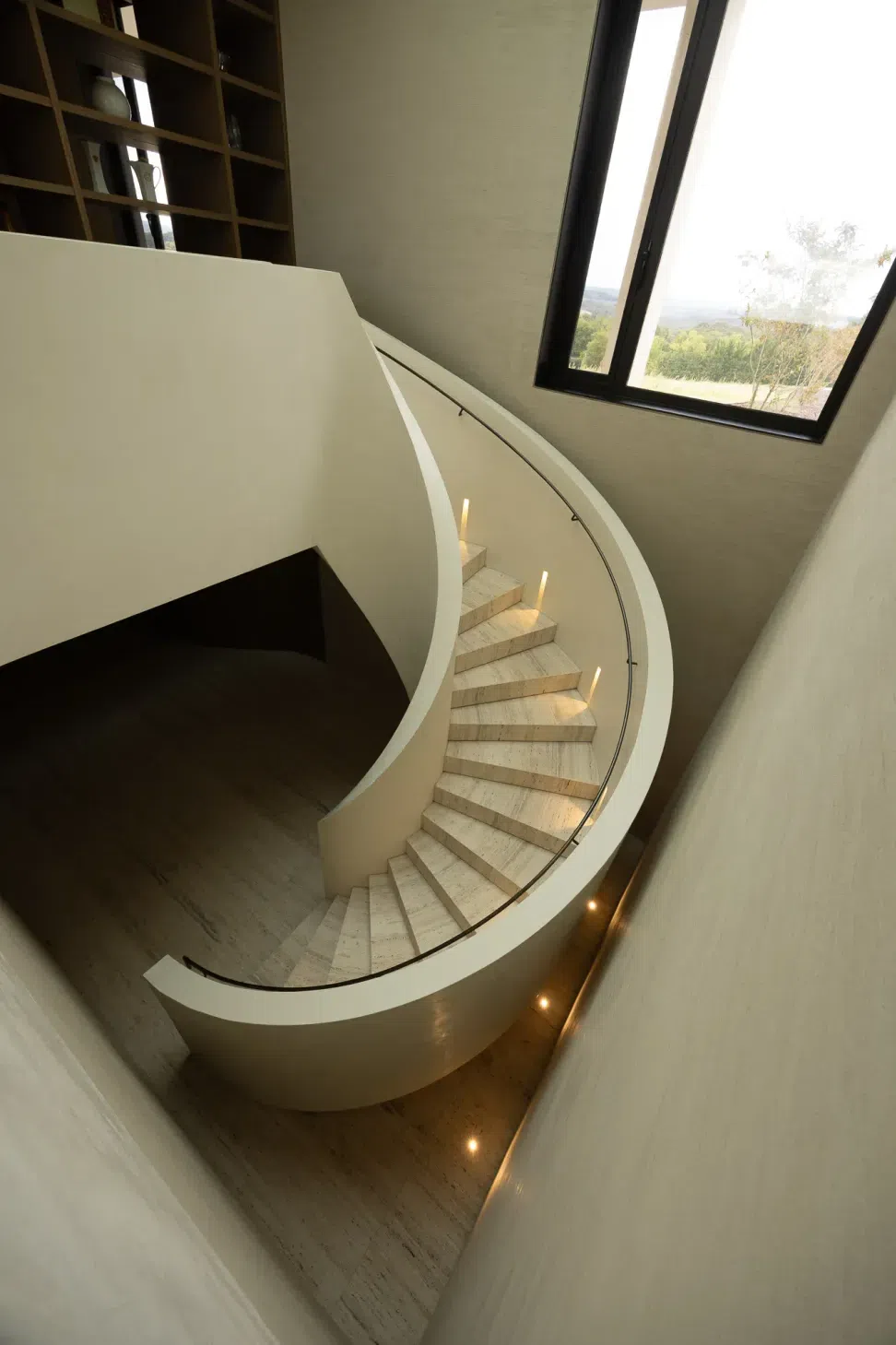 HARKAWAYPROJECTRMSTRADERSNATURALSTONESUPPLIERMELBOURNE025.webp