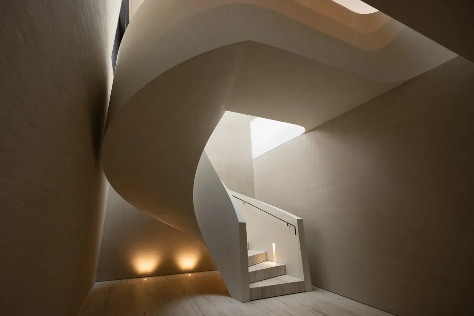 HARKAWAYPROJECTRMSTRADERSNATURALSTONESUPPLIERMELBOURNE030-1536x1025.webp