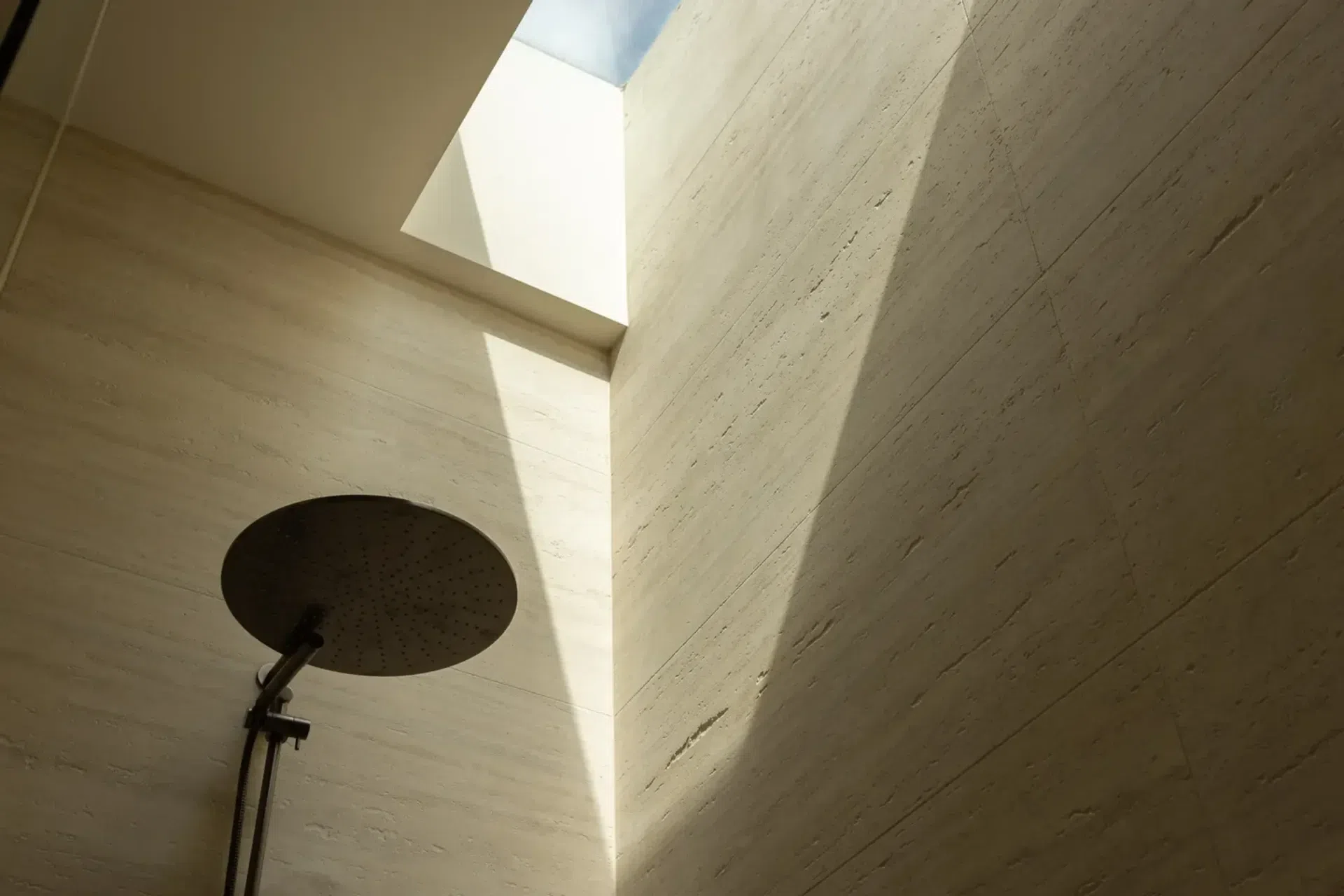 HARKAWAYPROJECTRMSTRADERSNATURALSTONESUPPLIERMELBOURNE036-1536x1025.webp
