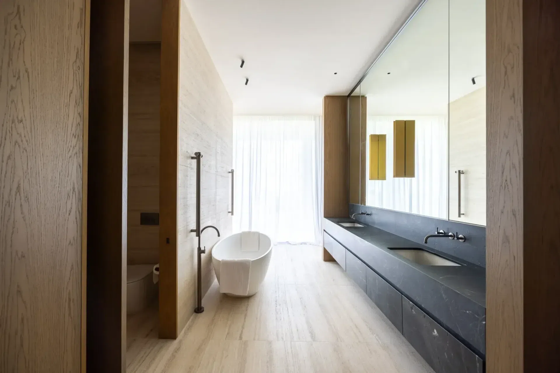HARKAWAYPROJECTRMSTRADERSNATURALSTONESUPPLIERMELBOURNE048-1536x1025.webp
